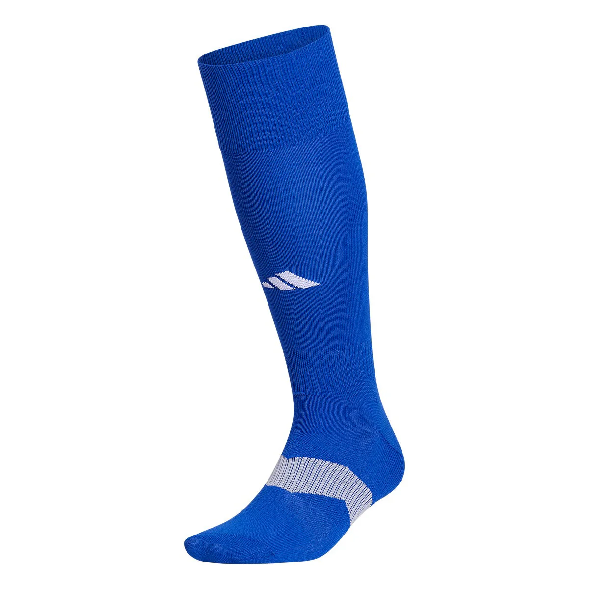 Adidas Metro 6 Over the Calf Soccer Socks - Image 4
