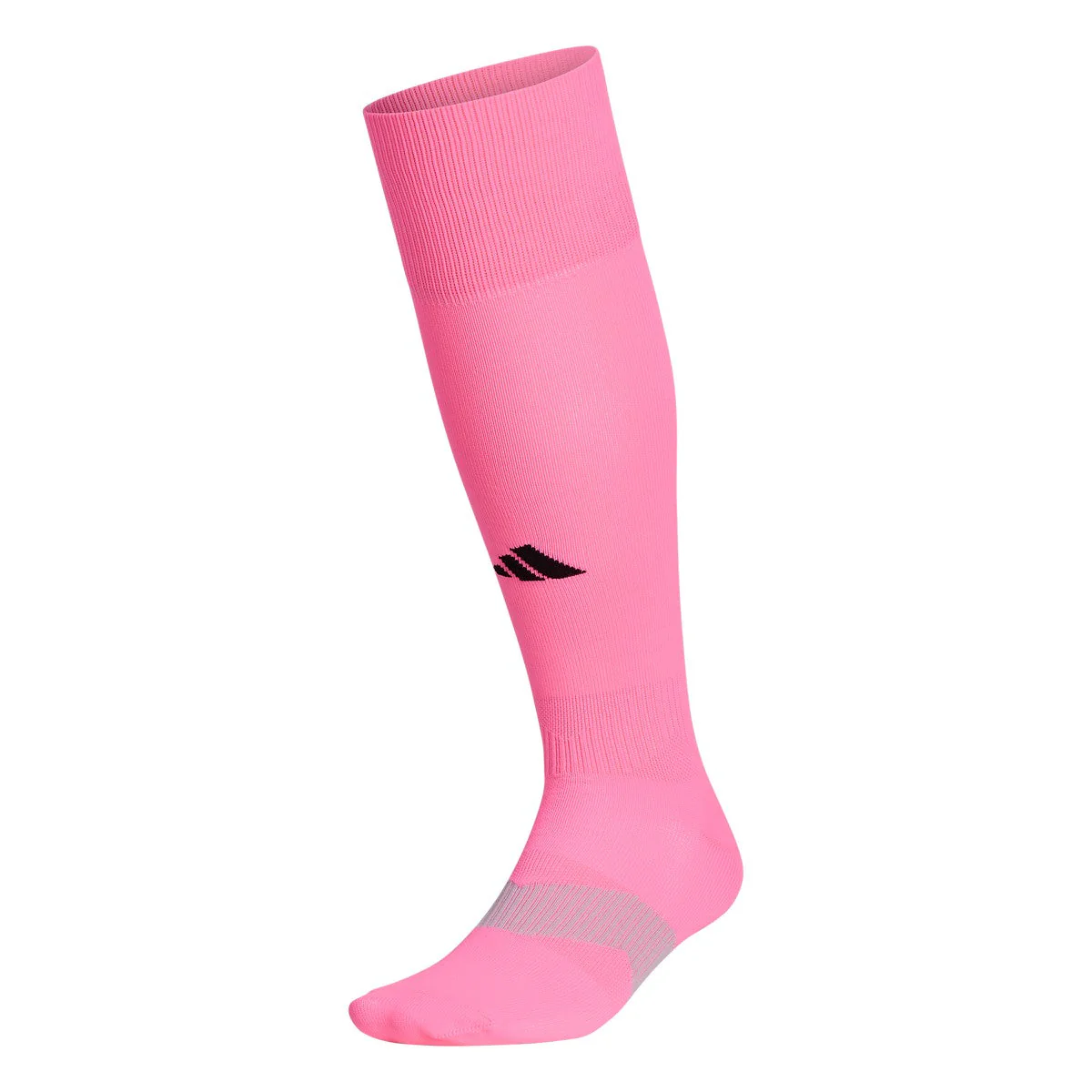 Adidas Metro 6 Over the Calf Soccer Socks - Image 5