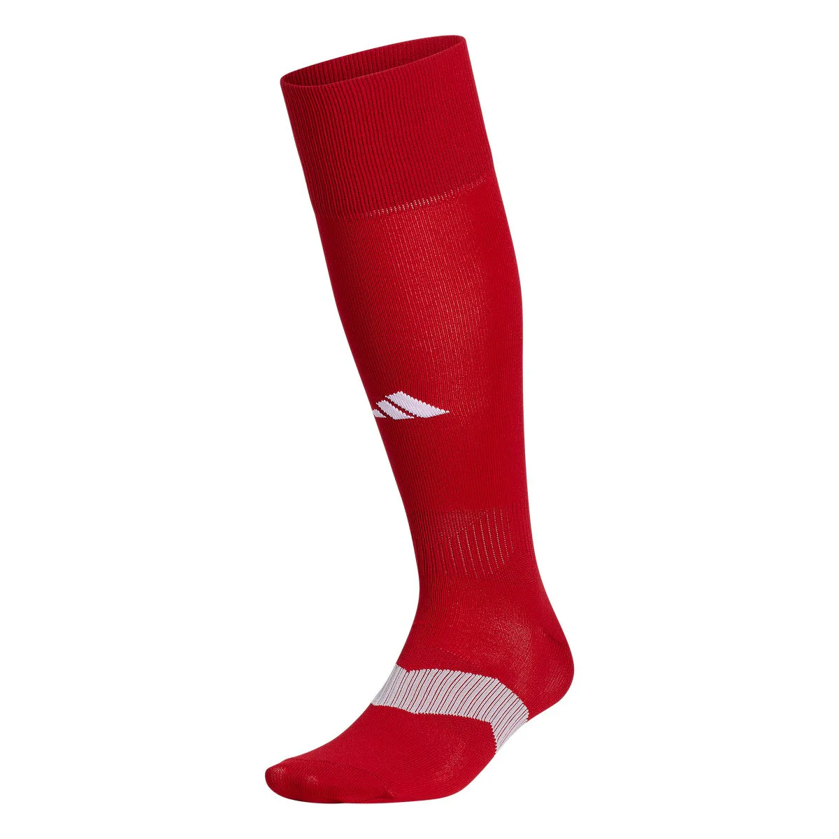 Adidas Metro 6 Over the Calf Soccer Socks - Image 6