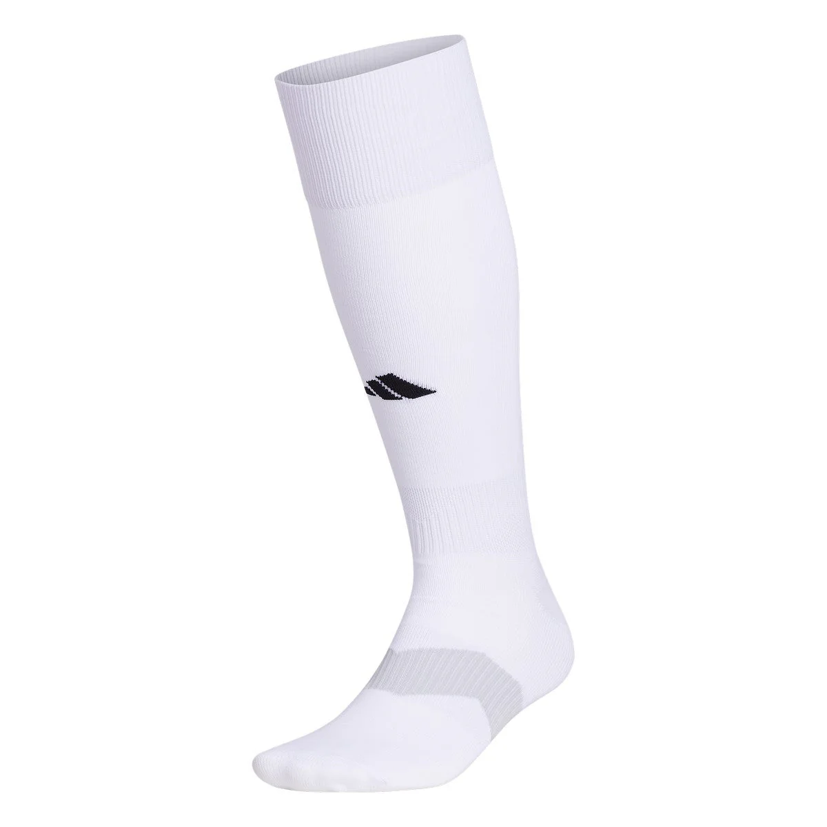 Adidas Metro 6 Over the Calf Soccer Socks - Image 7