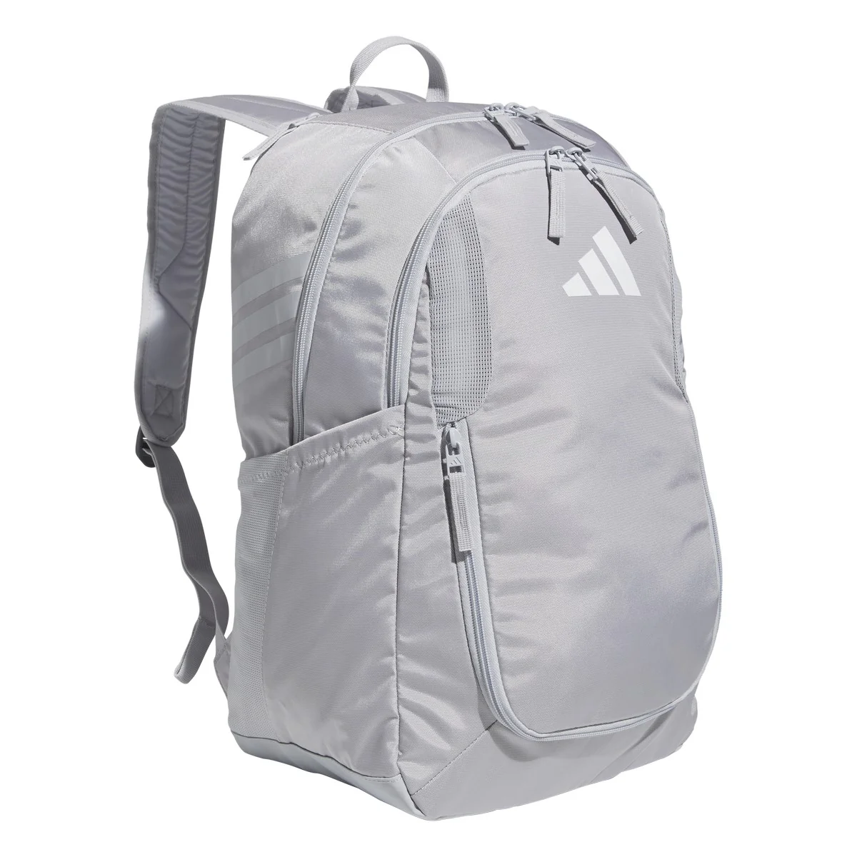 Adidas Stadium 4 Backpack - Image 4