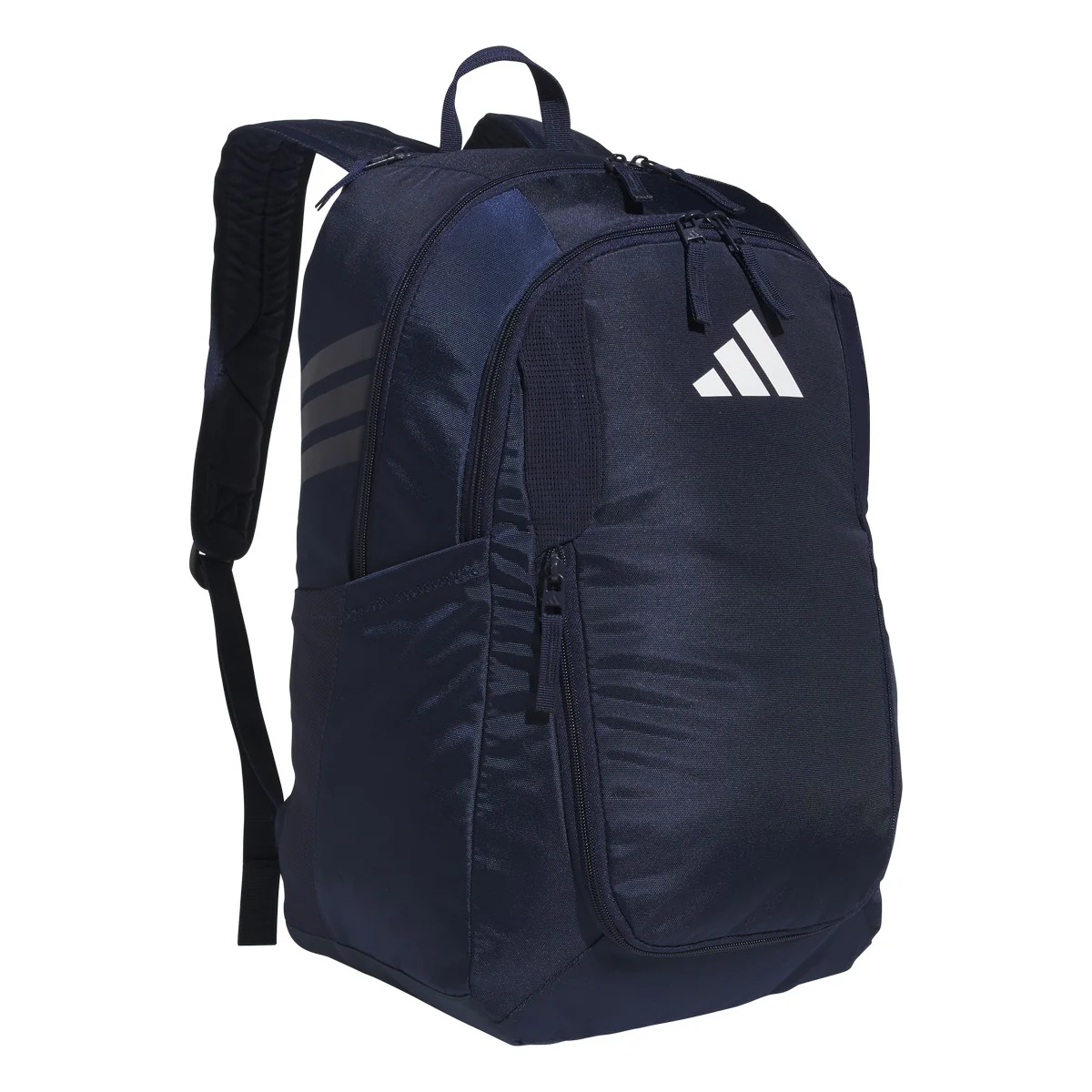 Adidas Stadium 4 Backpack - Image 5