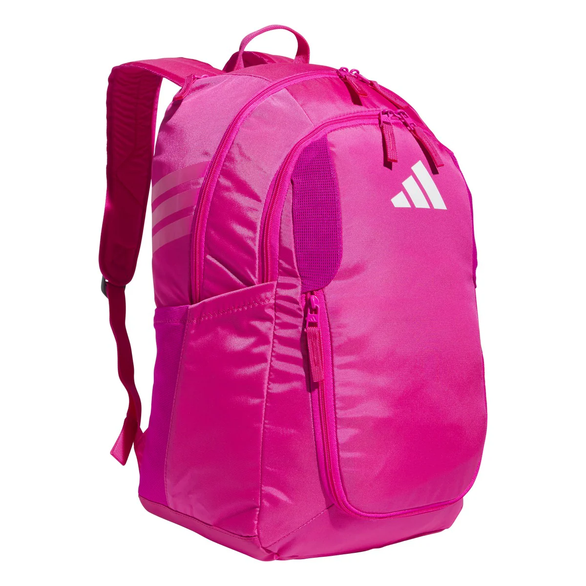 Adidas Stadium 4 Backpack - Image 7