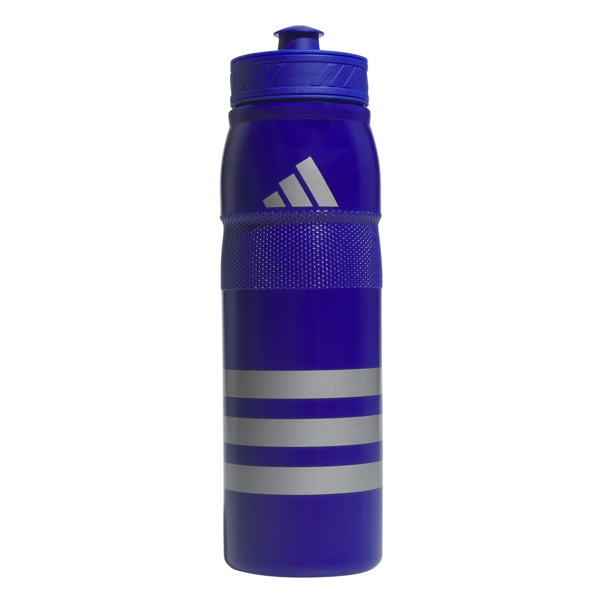 Adidas Stadium 750 Plastic Bottle - Image 2