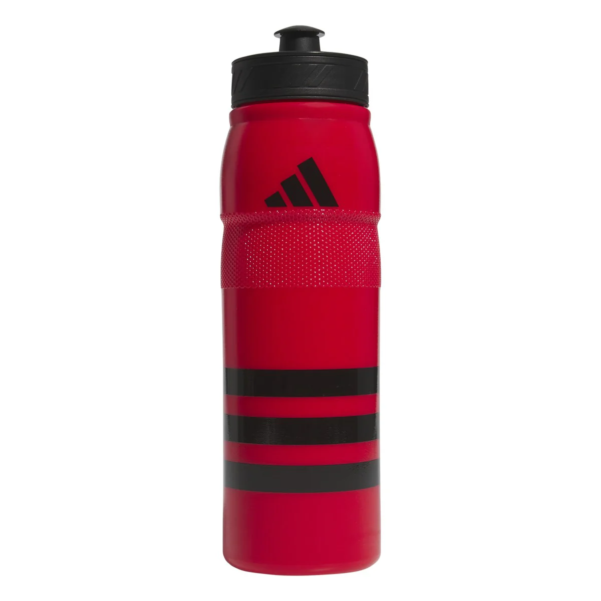 Adidas Stadium 750 Plastic Bottle - Image 3