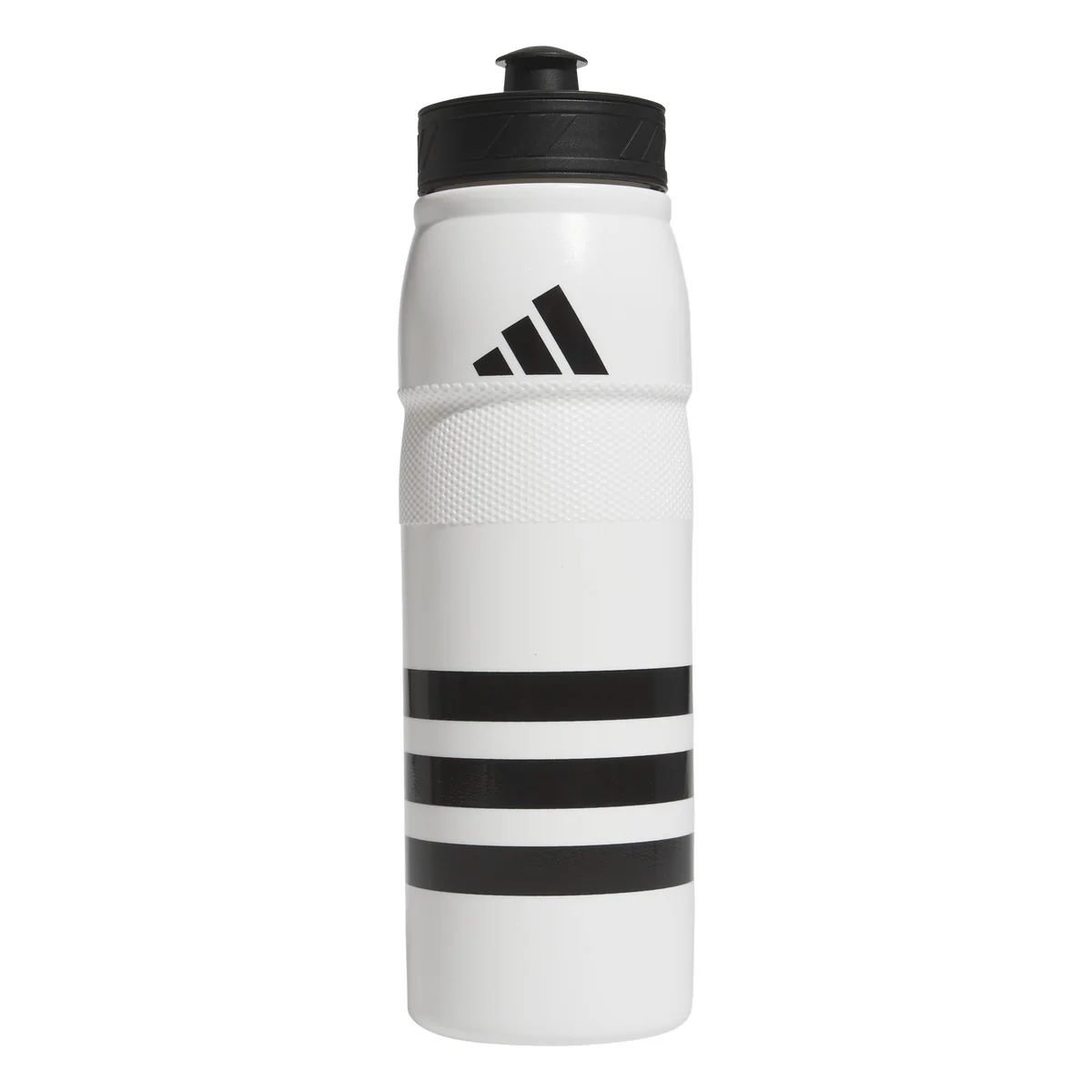 Adidas Stadium 750 Plastic Bottle - Image 4
