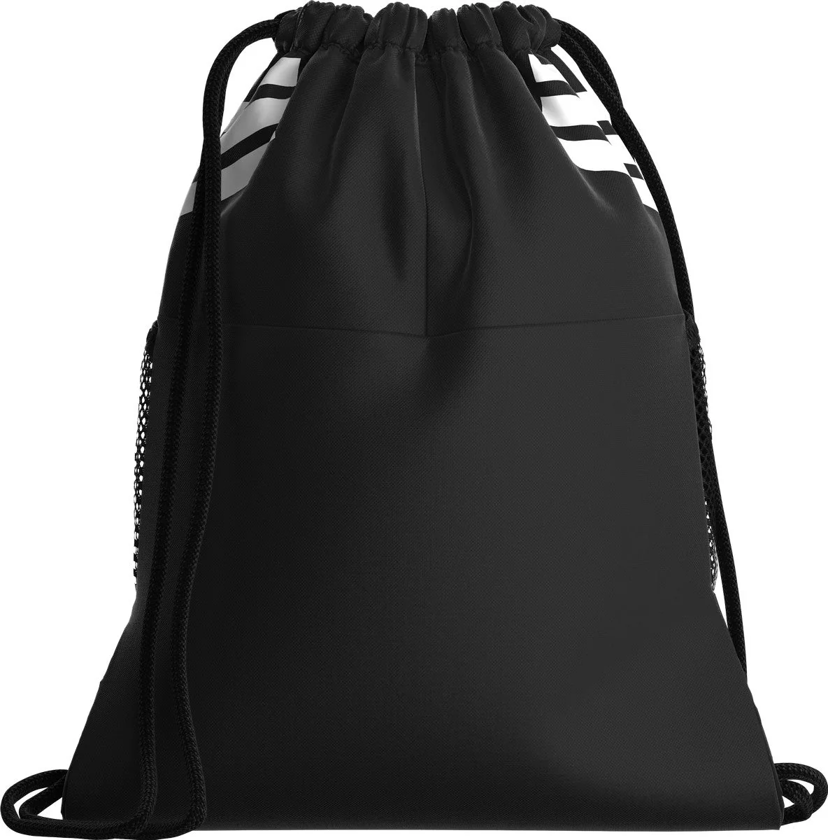 Adidas Stadium Sackpack - Image 2