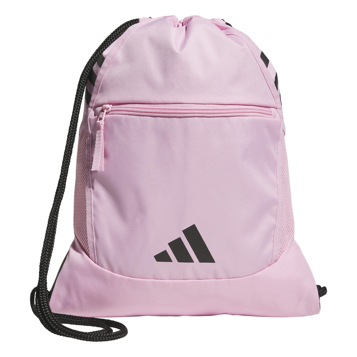 Adidas Stadium Sackpack - Image 4