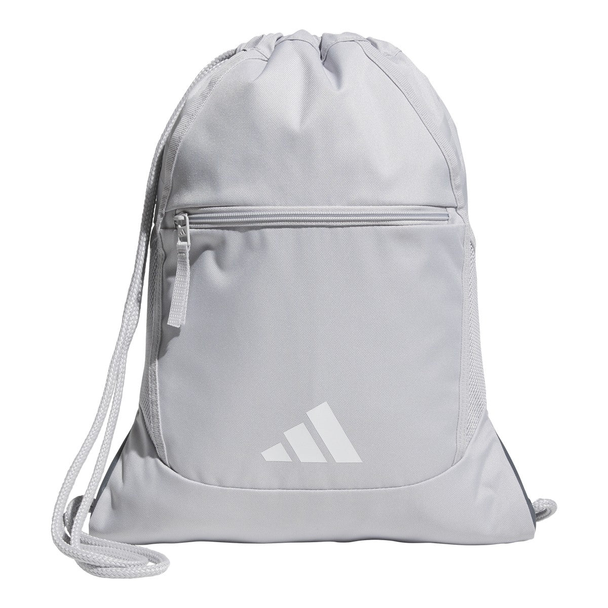 Adidas Stadium Sackpack - Image 5
