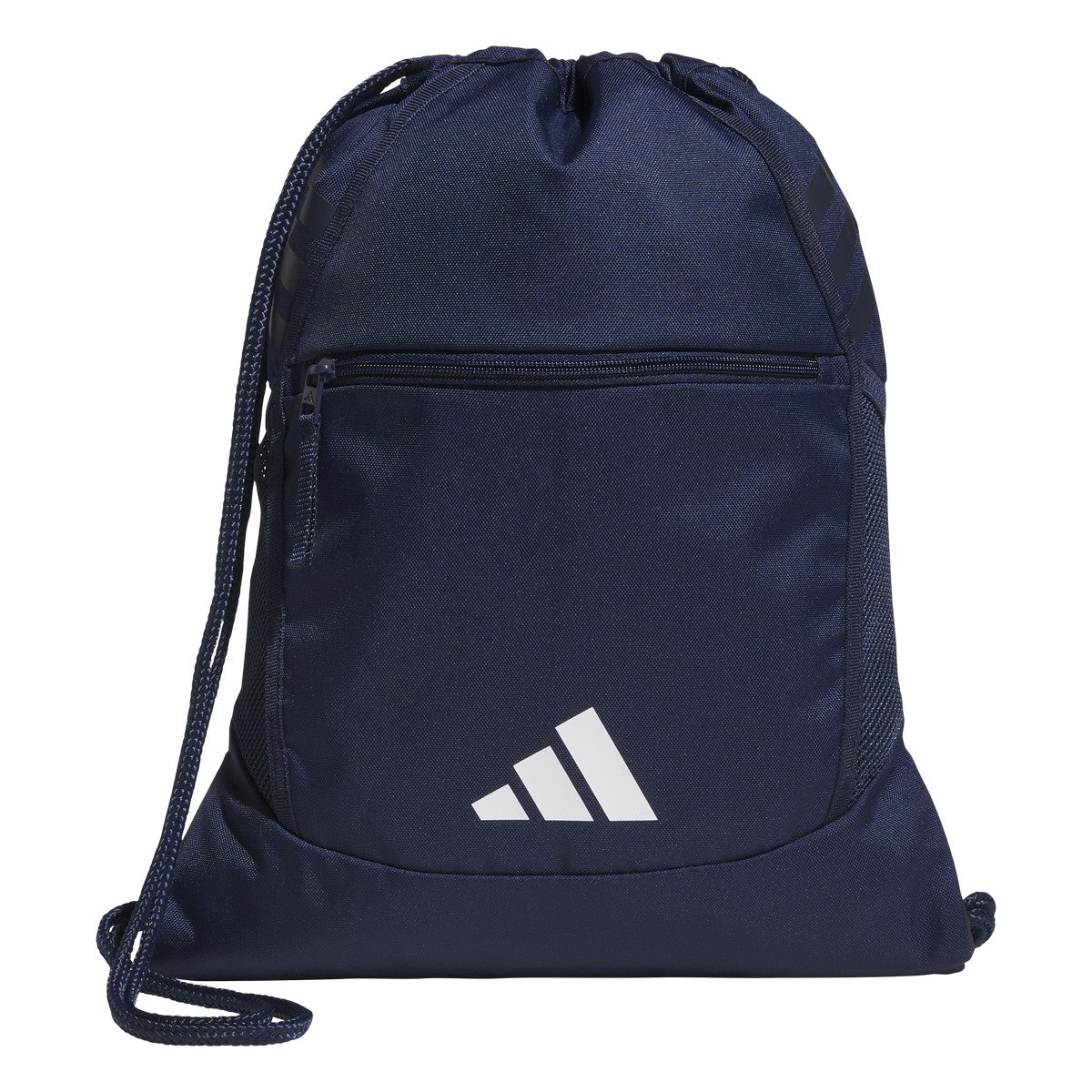 Adidas Stadium Sackpack - Image 6