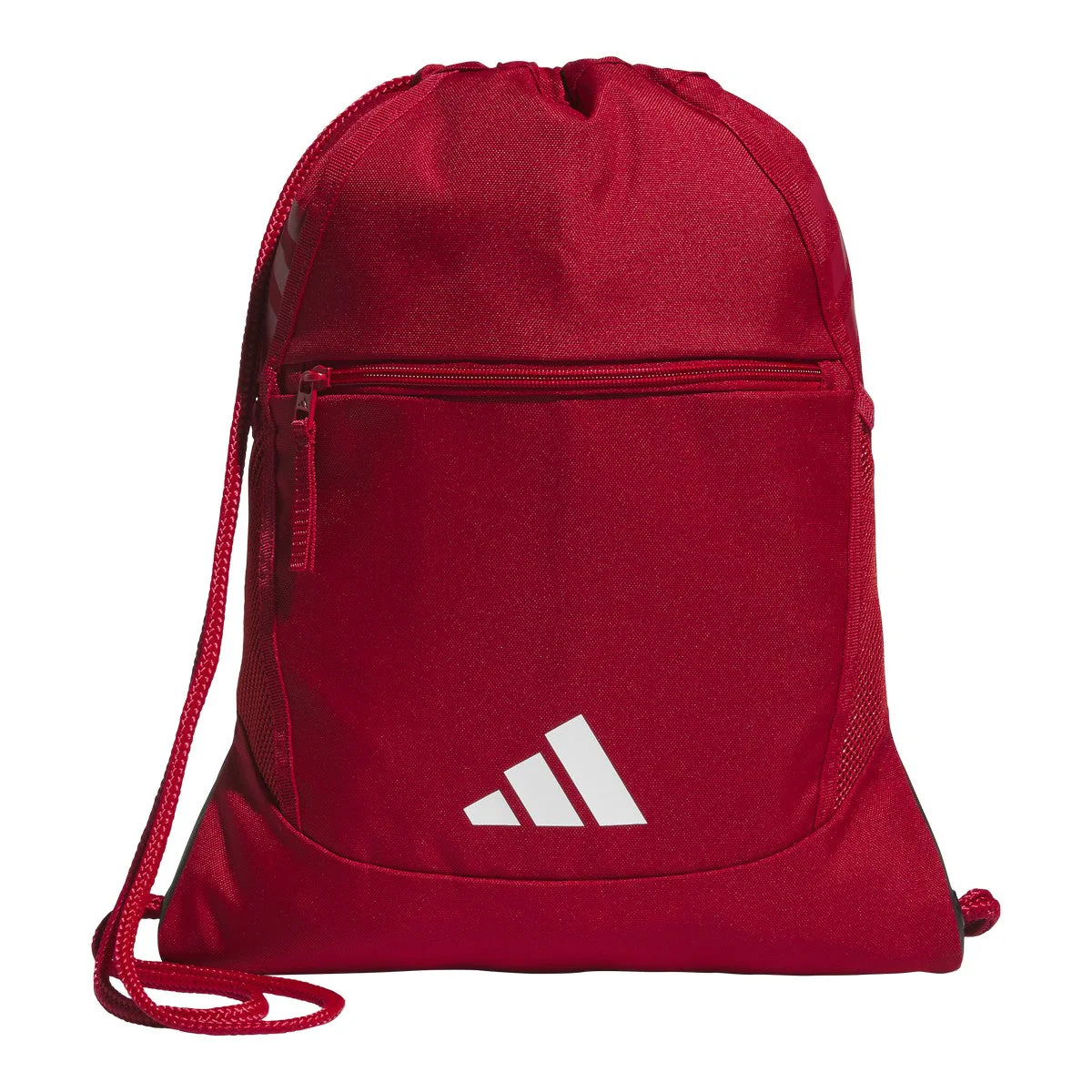 Adidas Stadium Sackpack - Image 7
