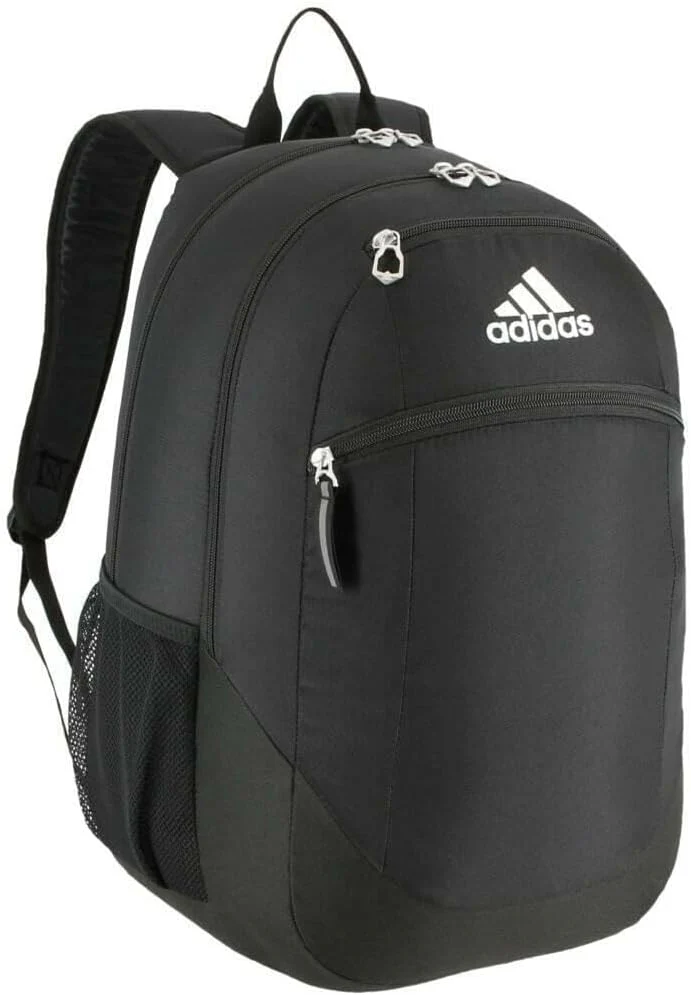 Adidas Striker II Backpack - Image 10