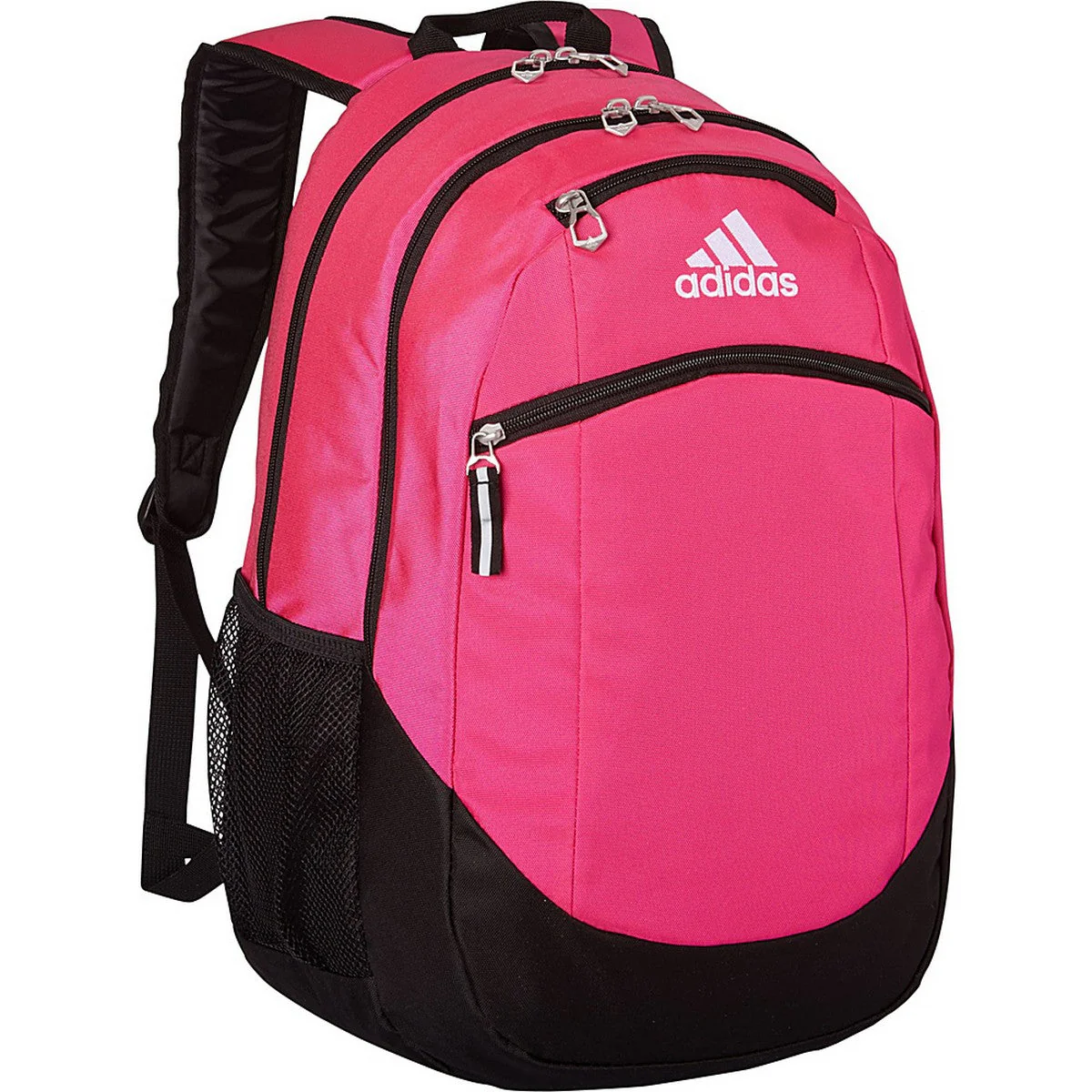 Adidas Striker II Backpack - Image 2