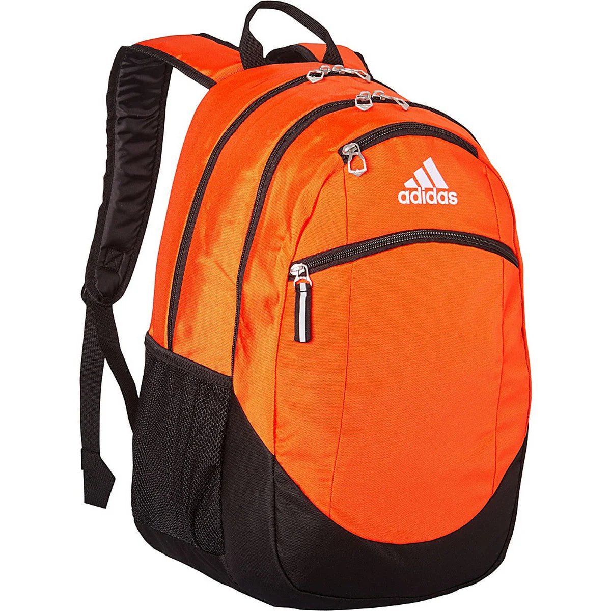 Adidas Striker II Backpack - Image 4