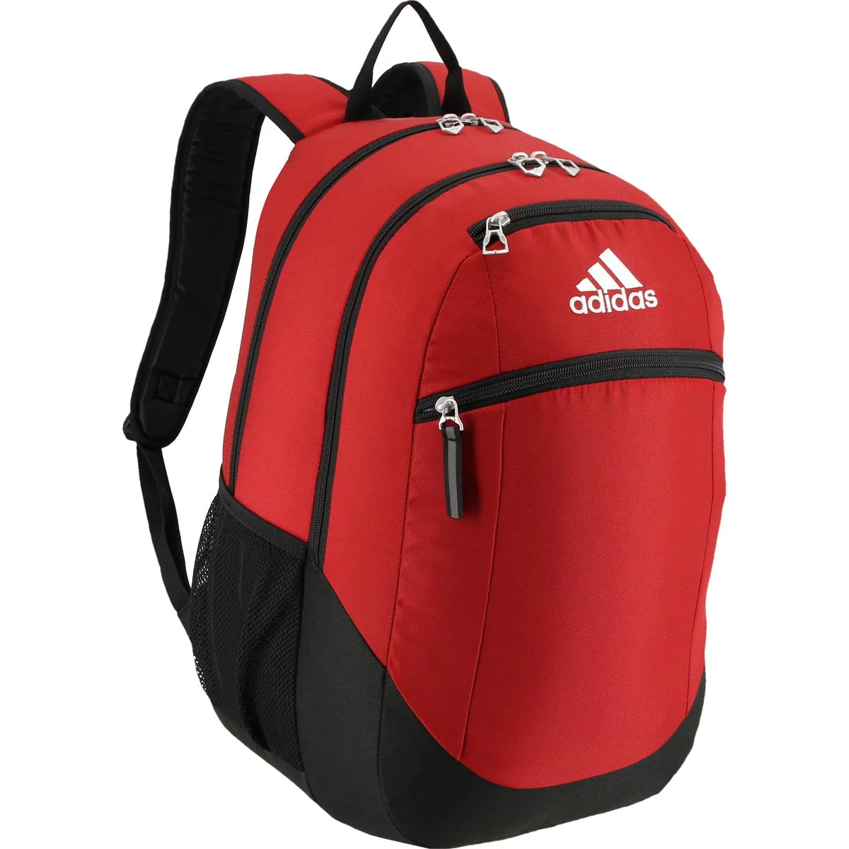 Adidas Striker II Backpack - Image 5