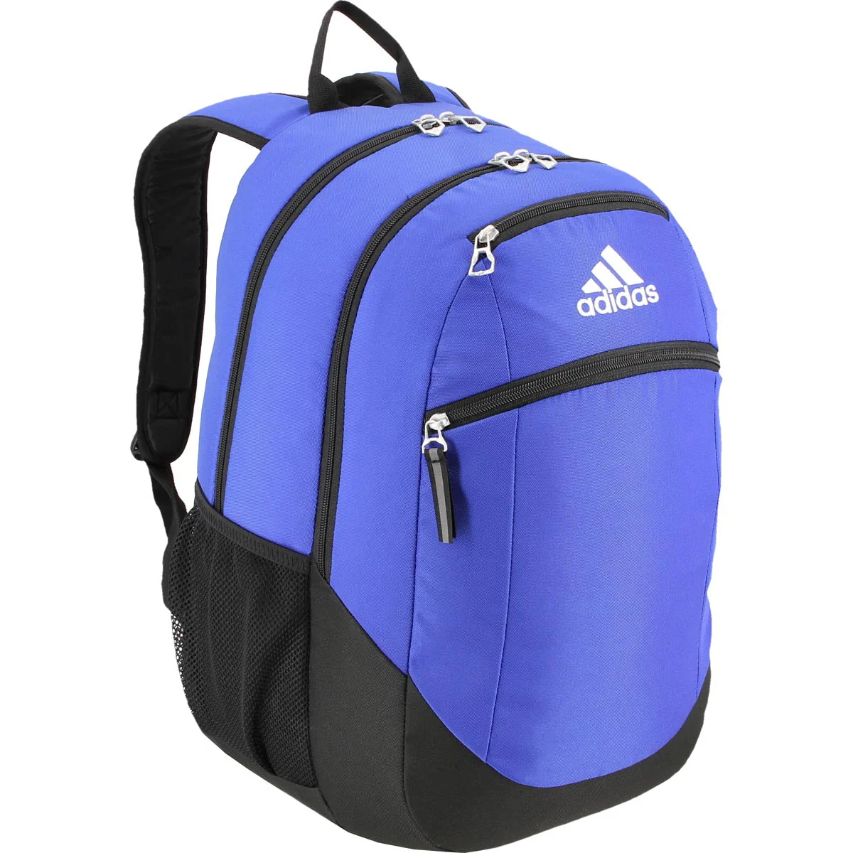 Adidas Striker II Backpack - Image 6