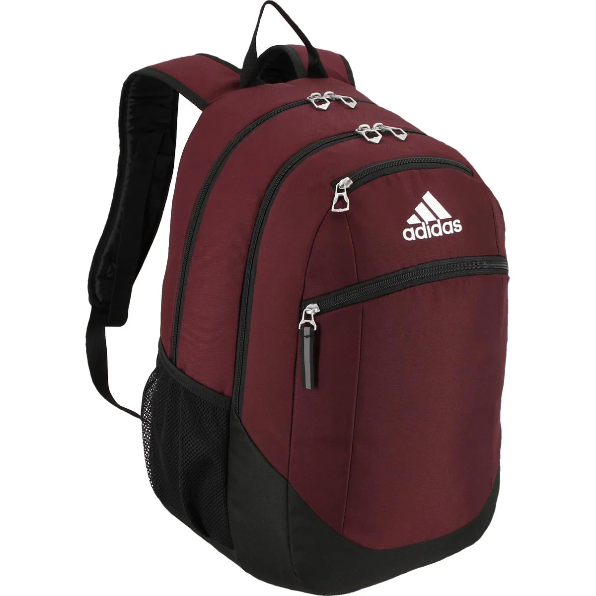 Adidas Striker II Backpack - Image 7
