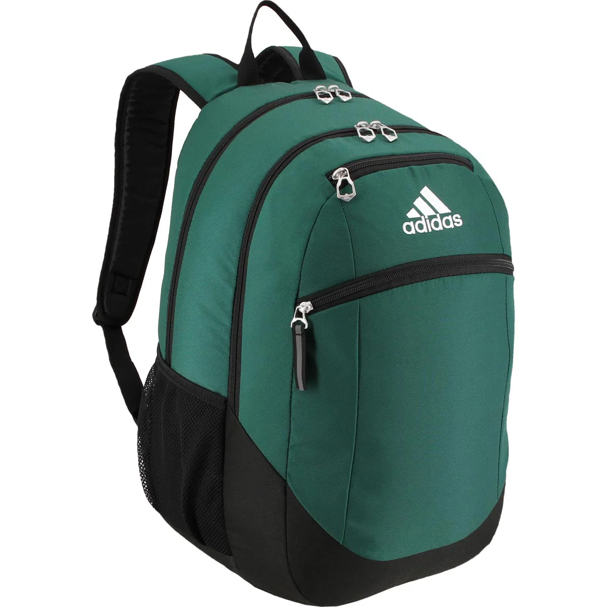 Adidas Striker II Backpack - Image 8