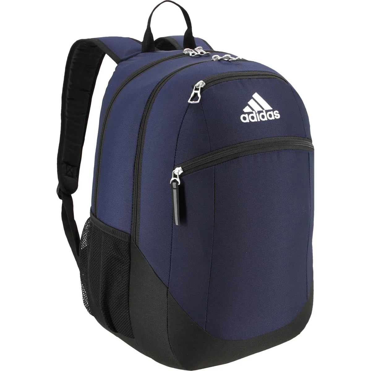 Adidas Striker II Backpack - Image 9