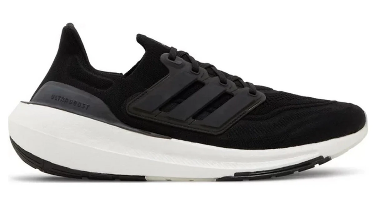 Adidas Ultraboost Light Running Shoes