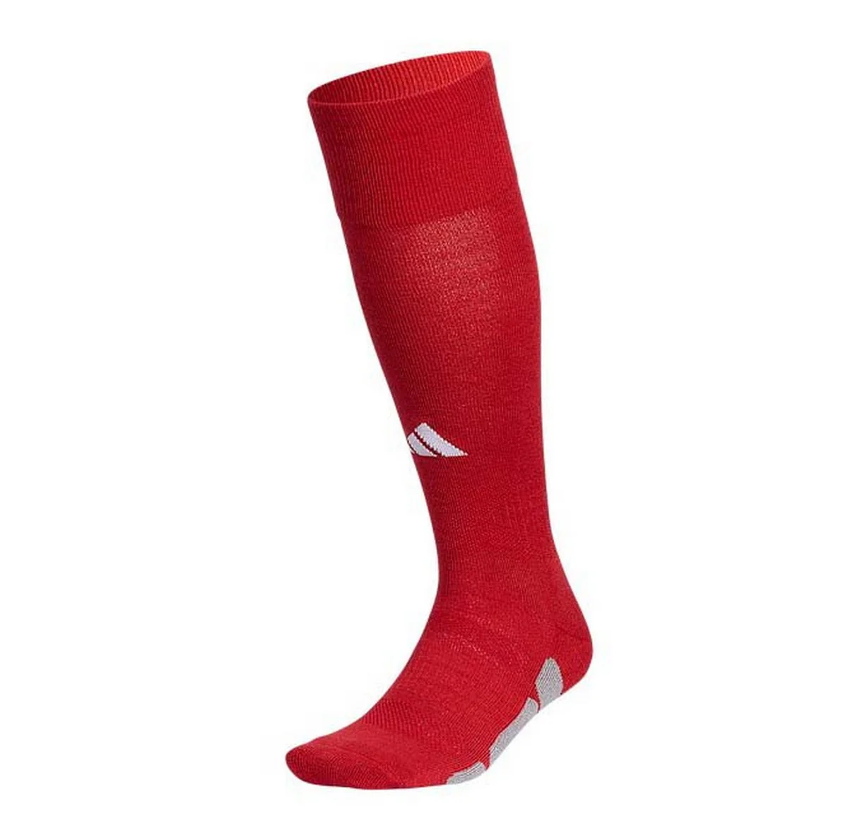 Adidas Utility 2.0 Over the Calf Socks