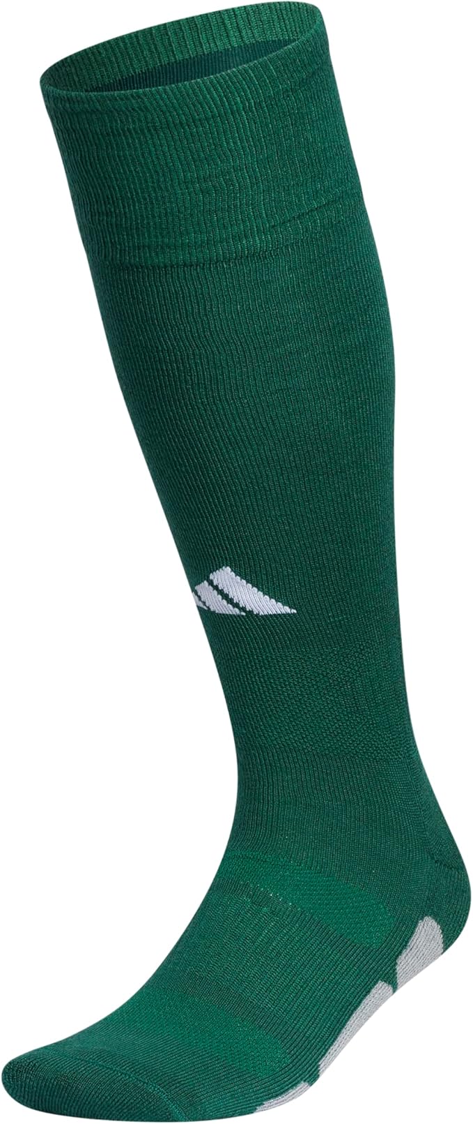 Adidas Utility 2.0 Over the Calf Socks - Image 2