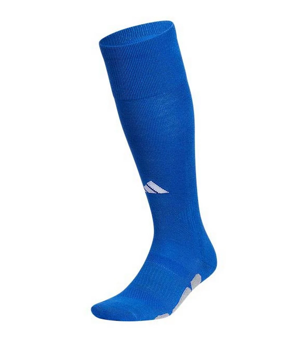 Adidas Utility 2.0 Over the Calf Socks - Image 3