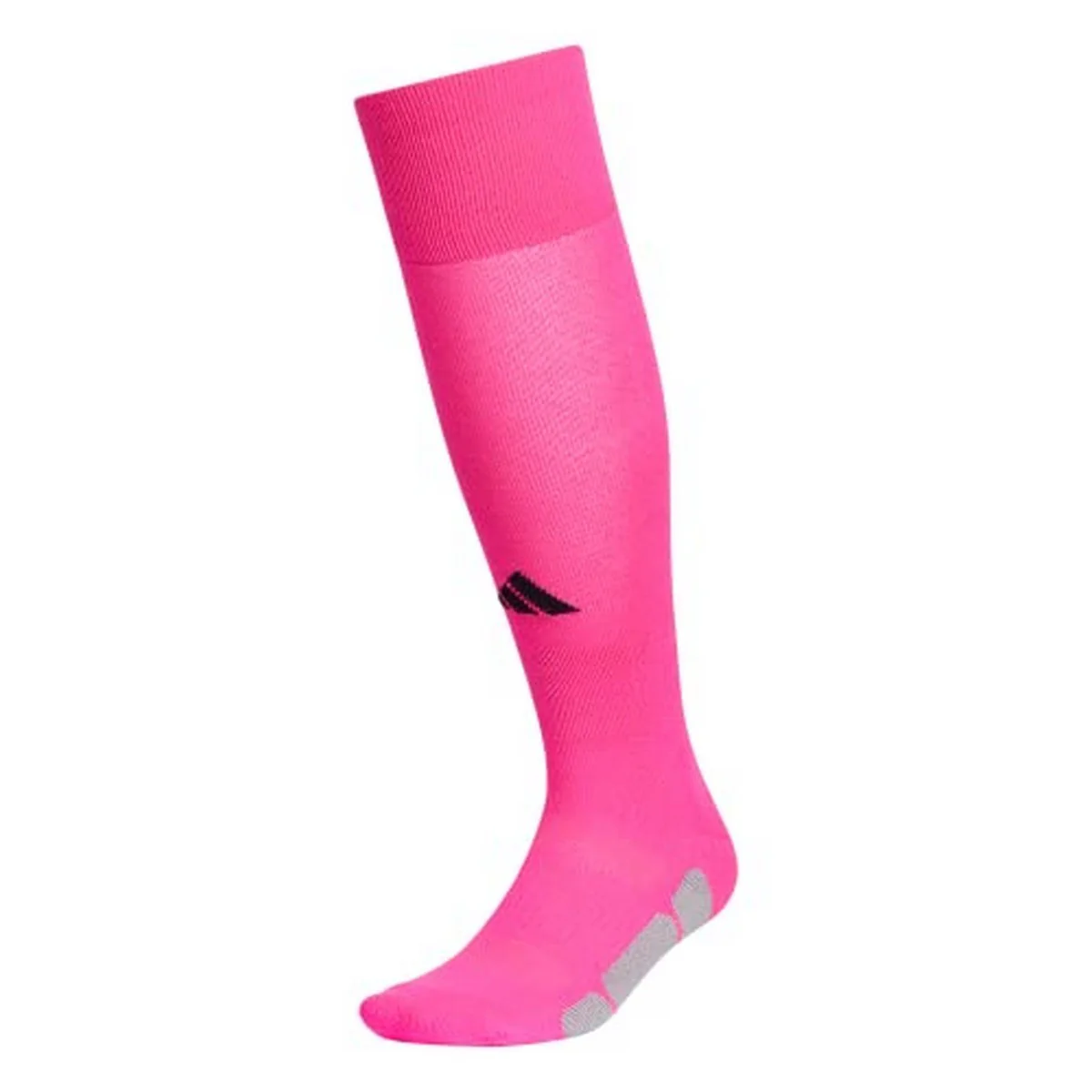 Adidas Utility 2.0 Over the Calf Socks - Image 4