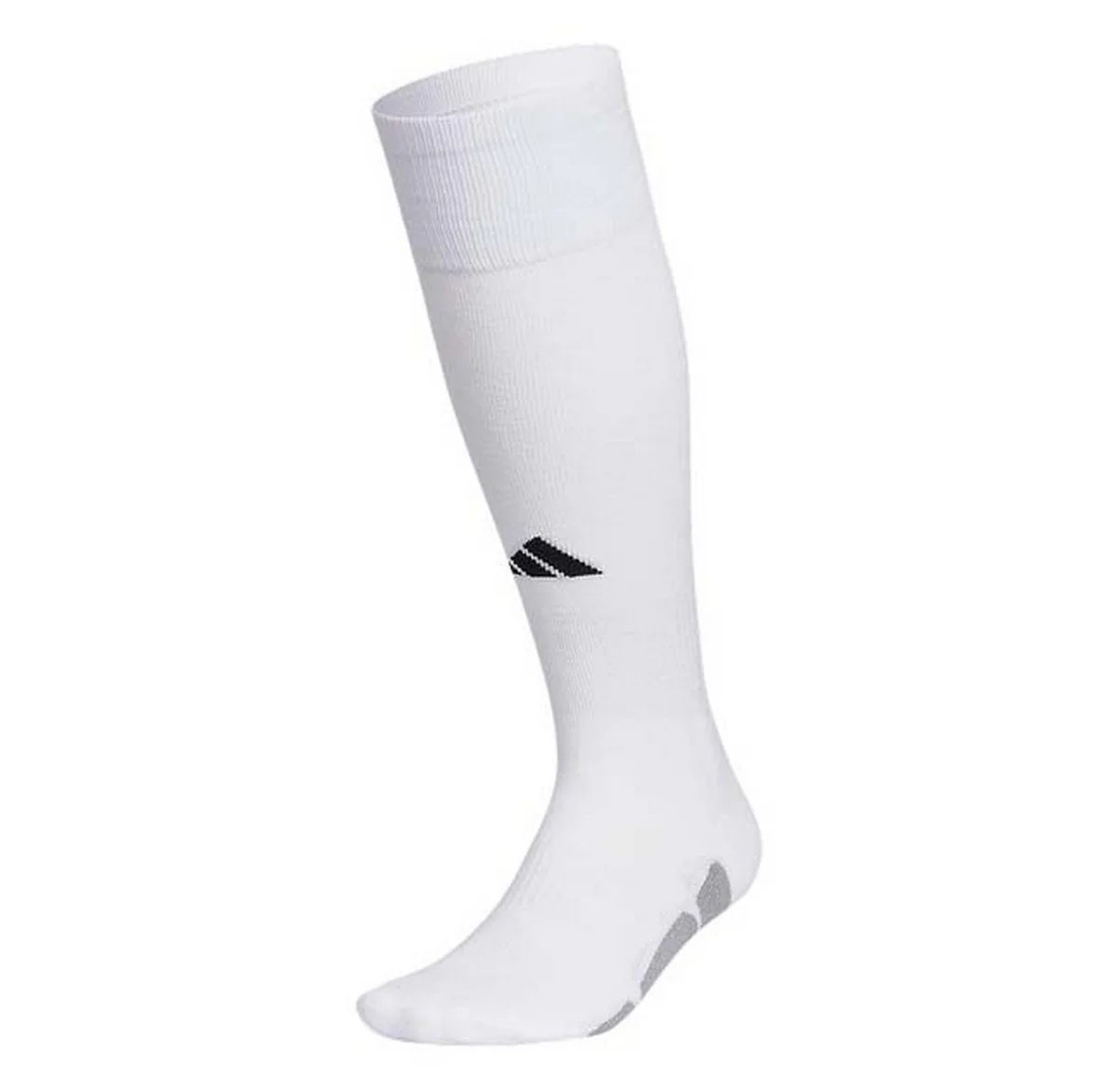 Adidas Utility 2.0 Over the Calf Socks - Image 5