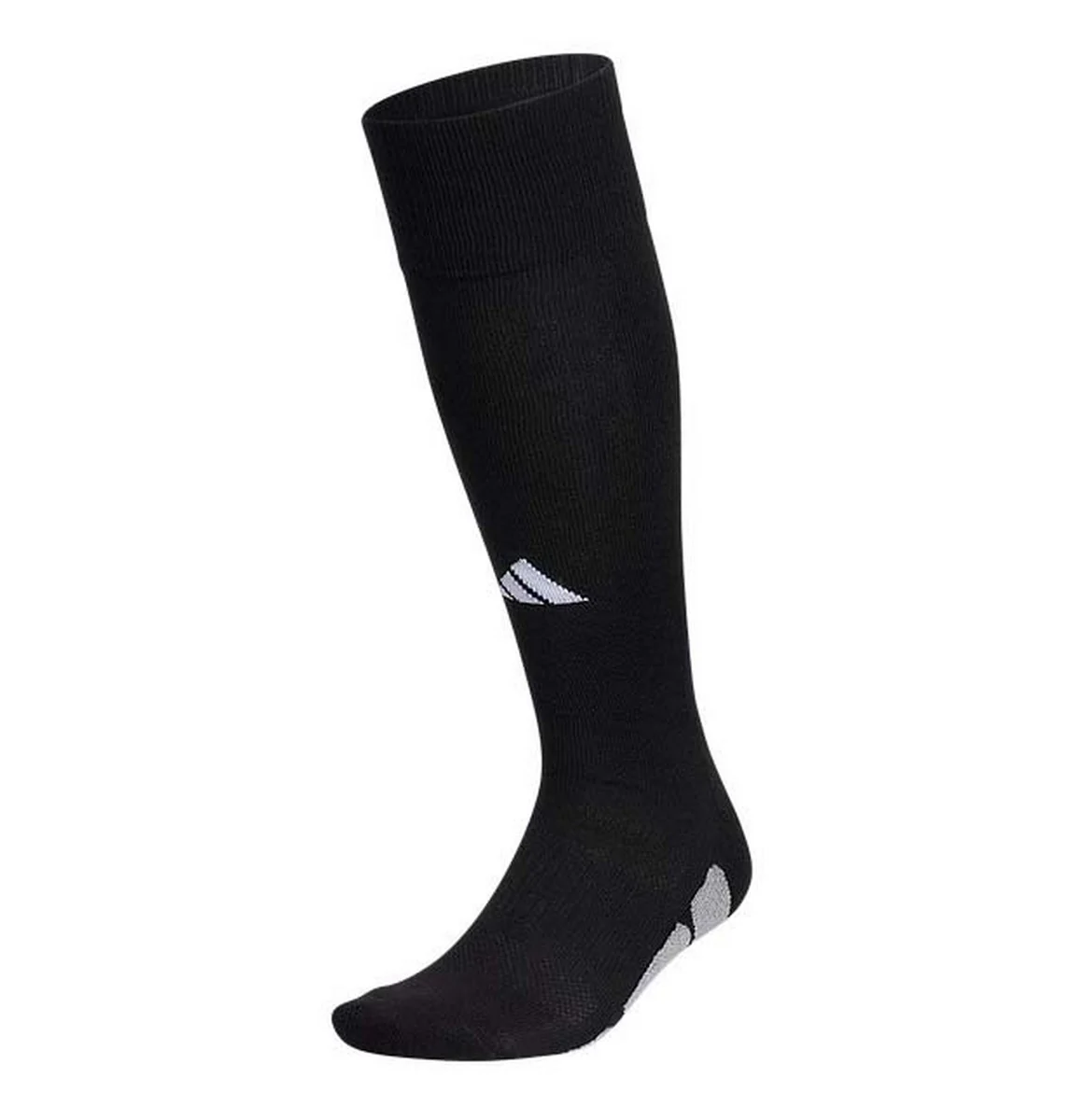 Adidas Utility 2.0 Over the Calf Socks - Image 6
