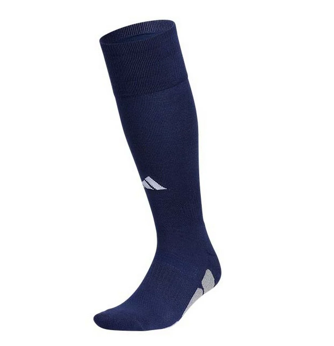 Adidas Utility 2.0 Over the Calf Socks - Image 7