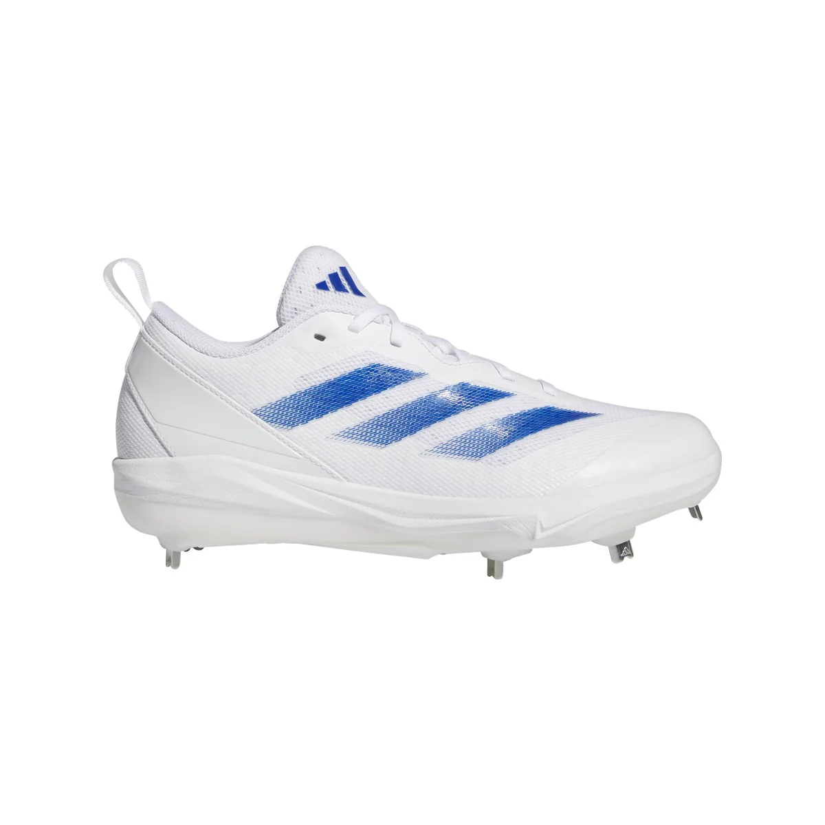 Adidas Womens Adizero Instinct Metal Fastpitch Cleats - Image 5