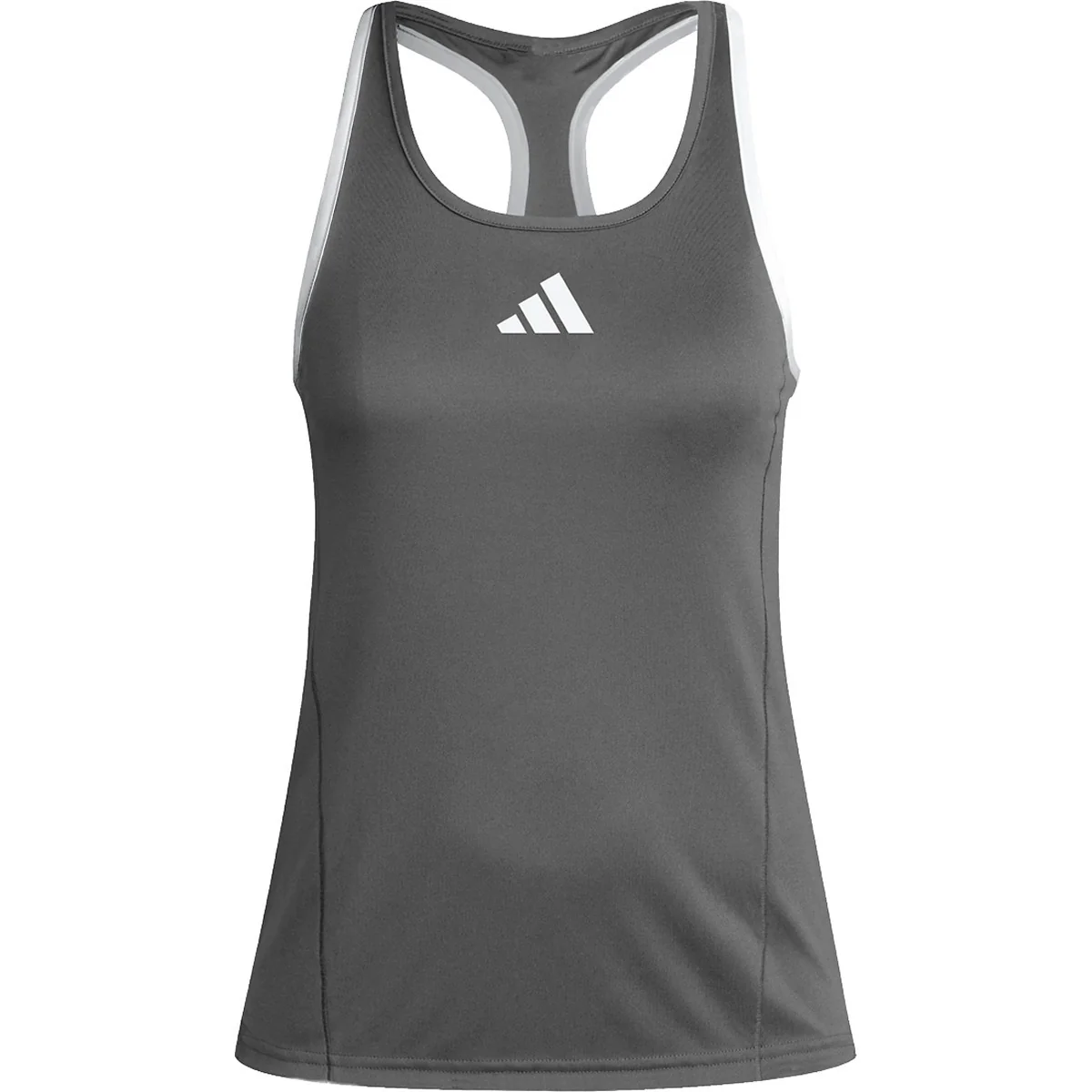 Adidas Womens D4T Tank Top - Image 3