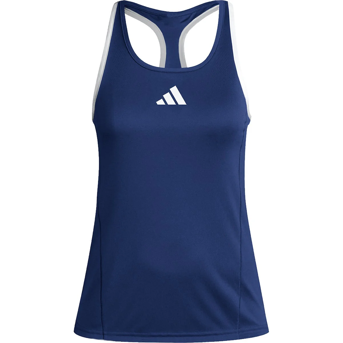 Adidas Womens D4T Tank Top - Image 4