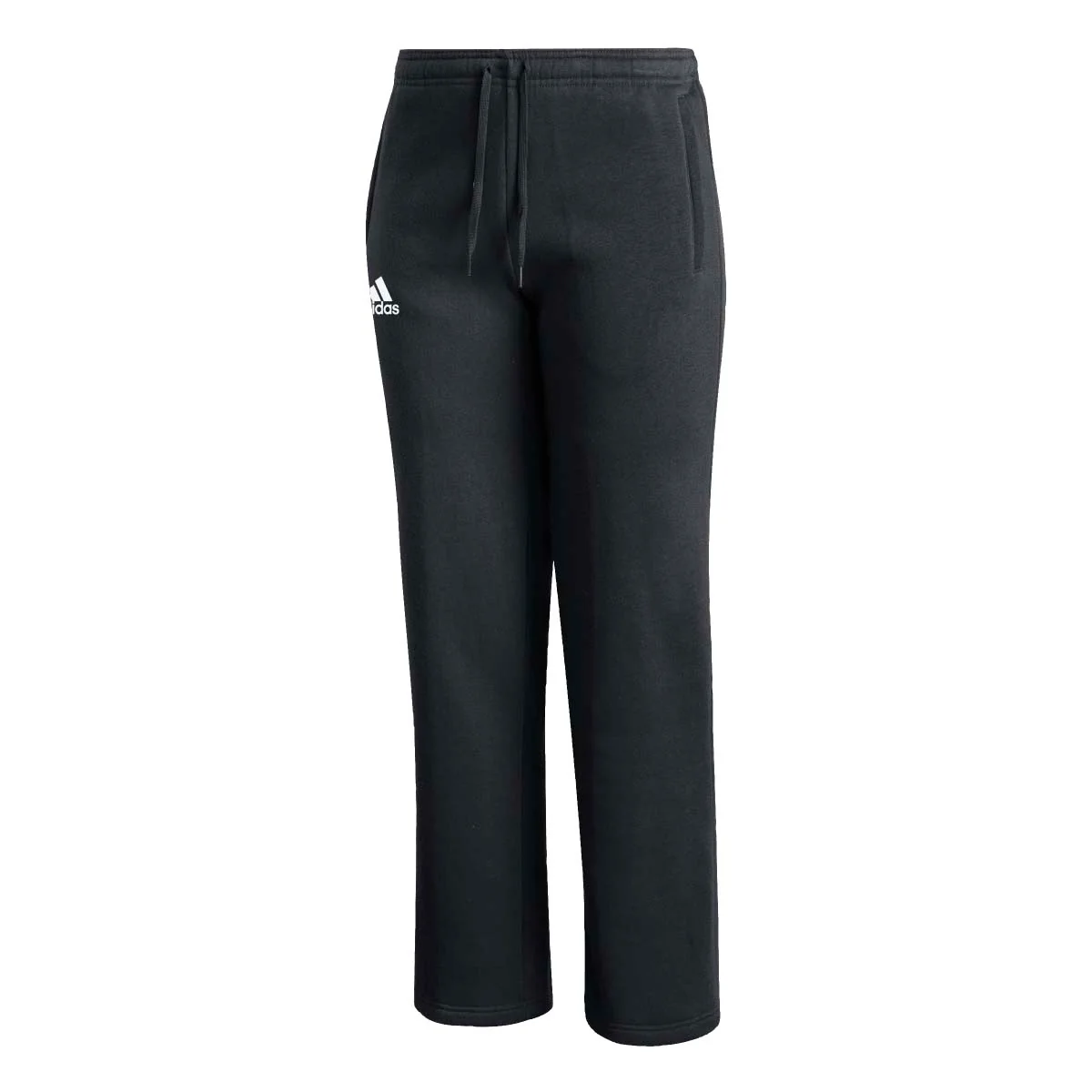 Adidas Womens Fleece Pant
