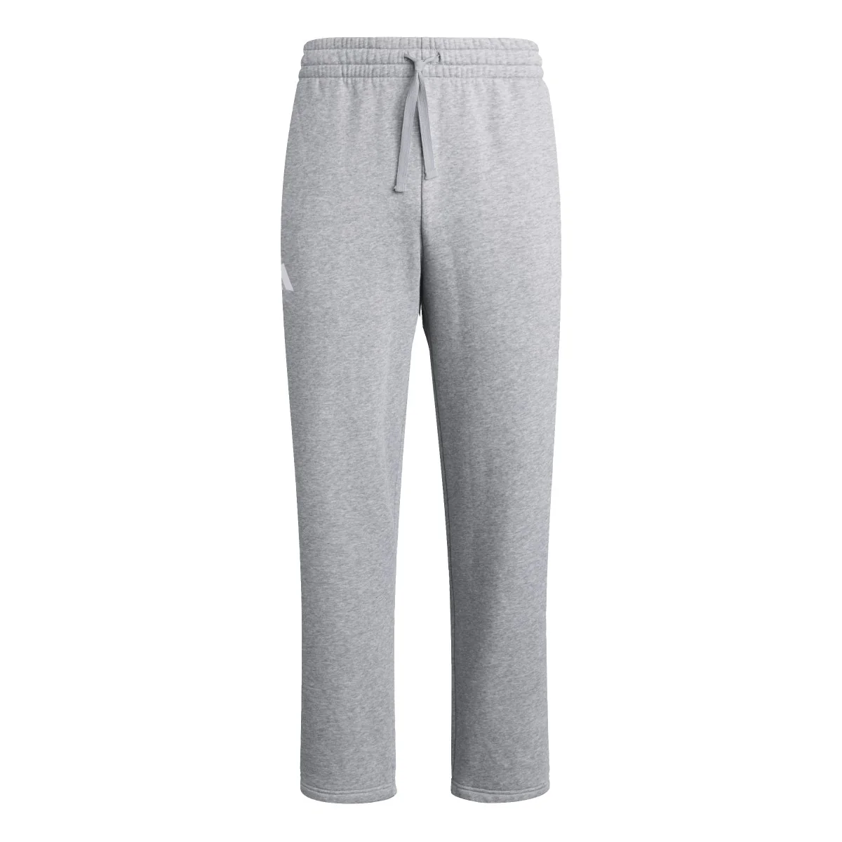 Adidas Womens Pregame Fleece Pant - Image 2