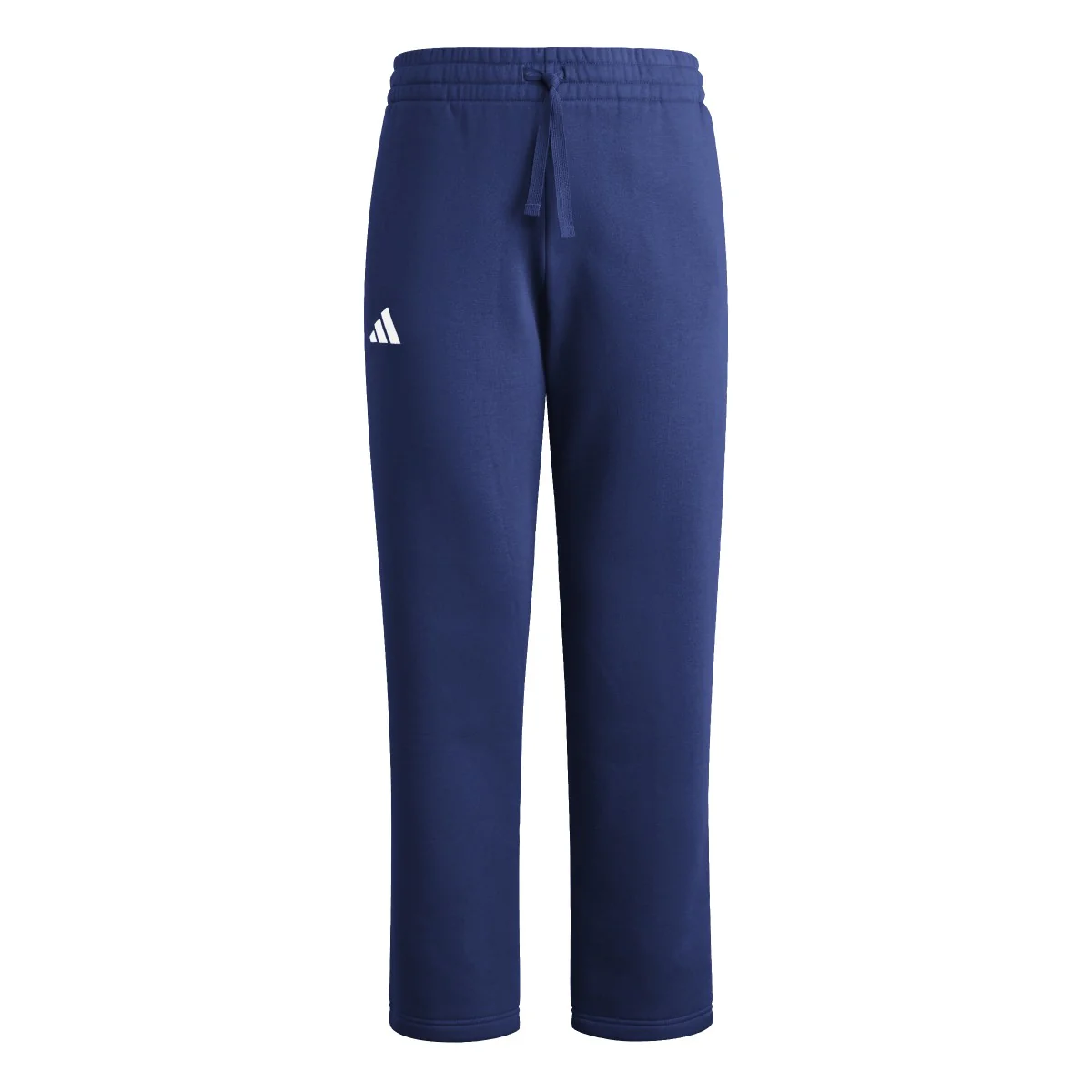 Adidas Womens Pregame Fleece Pant - Image 3