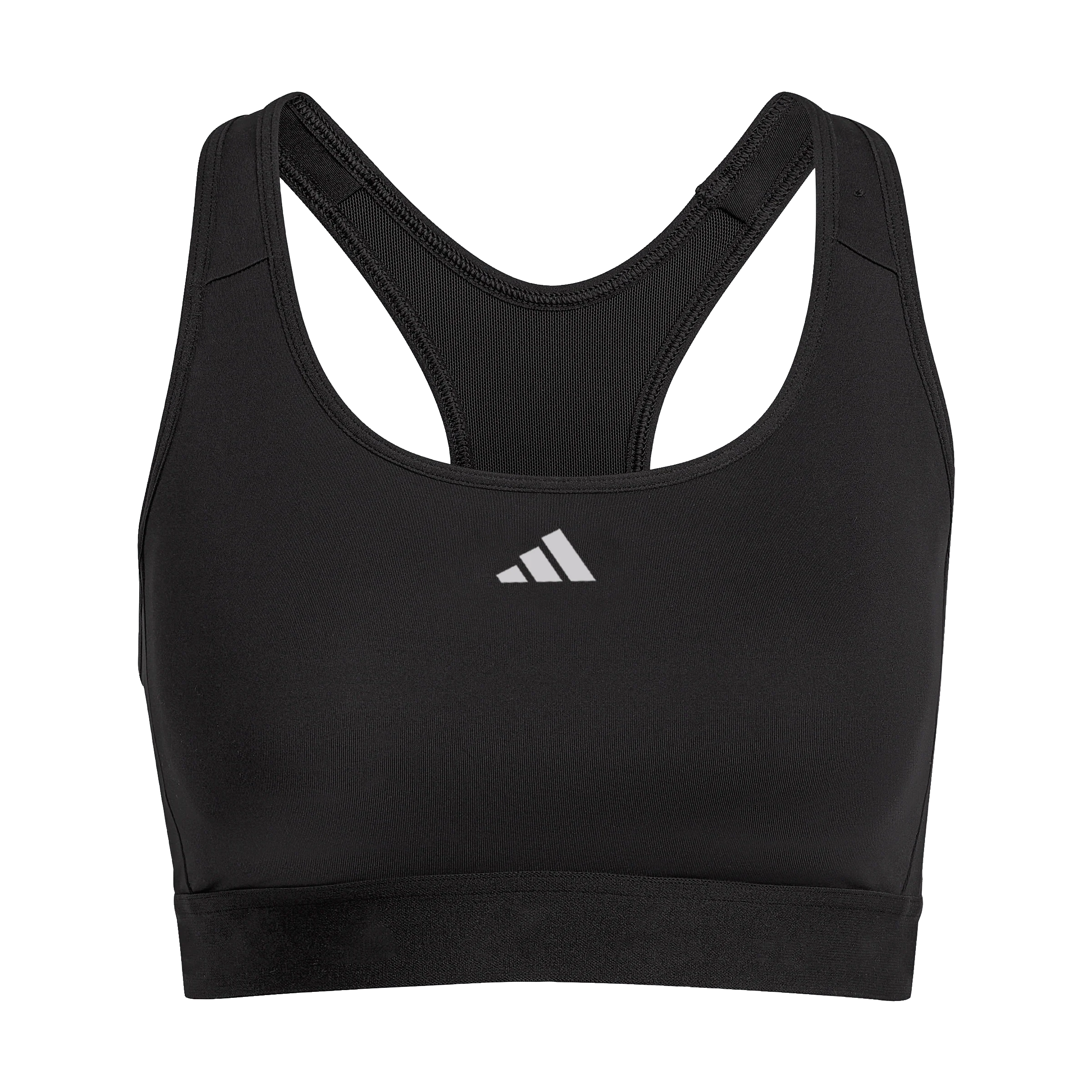 Adidas Womens Techfit Bra