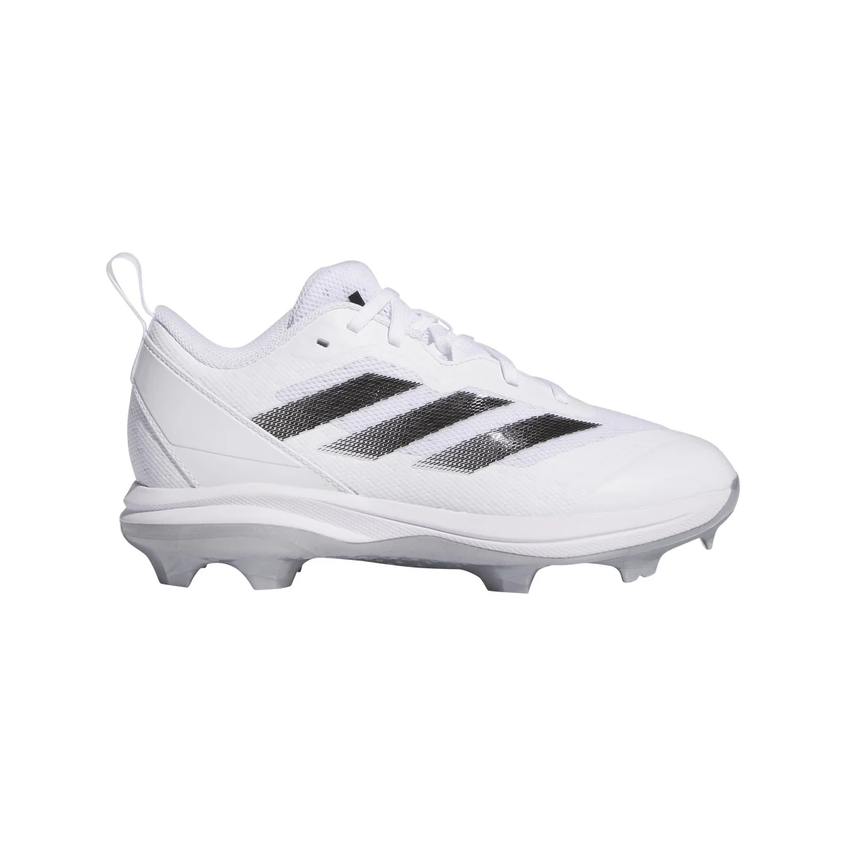 Adidas Youth Adizero Instinct TPU Fastpitch Cleats