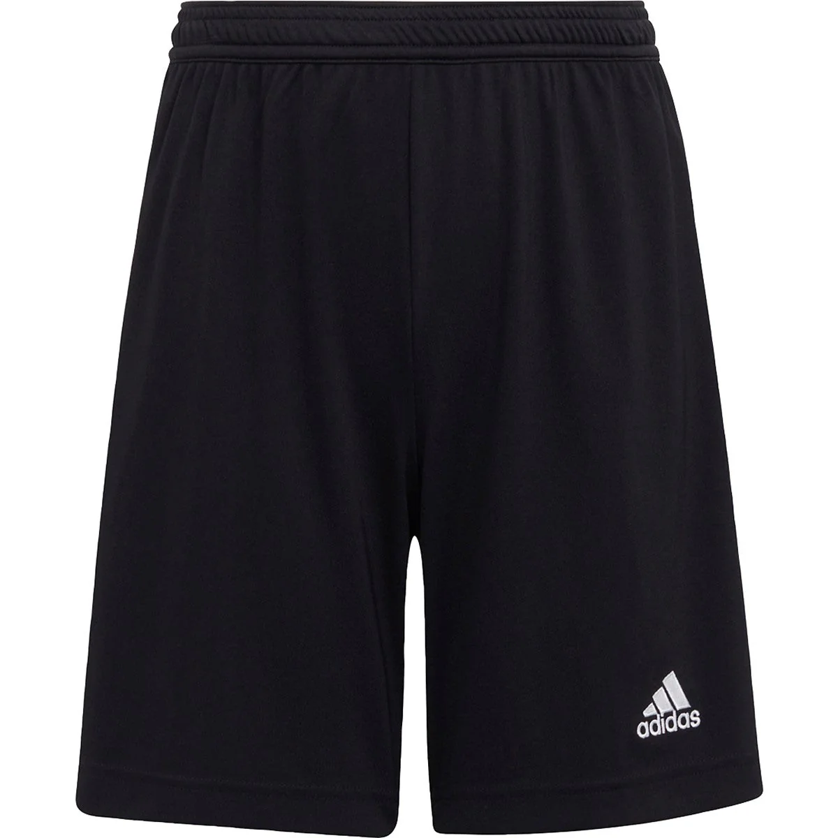 Adidas Youth Entrada22 Shorts