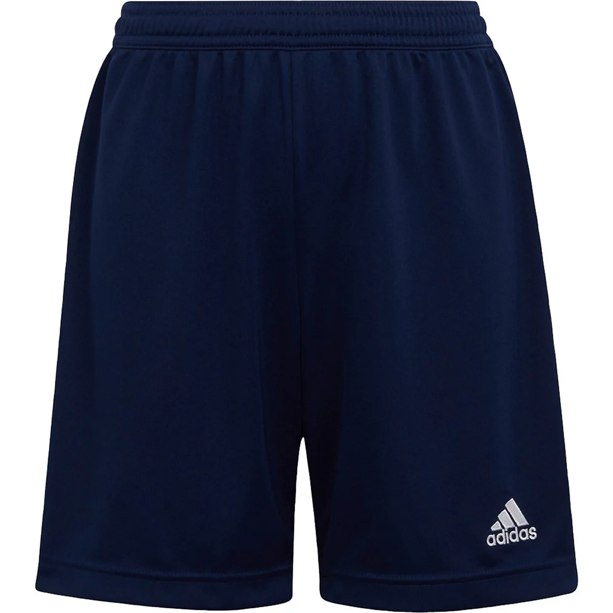 Adidas Youth Entrada22 Shorts - Image 2