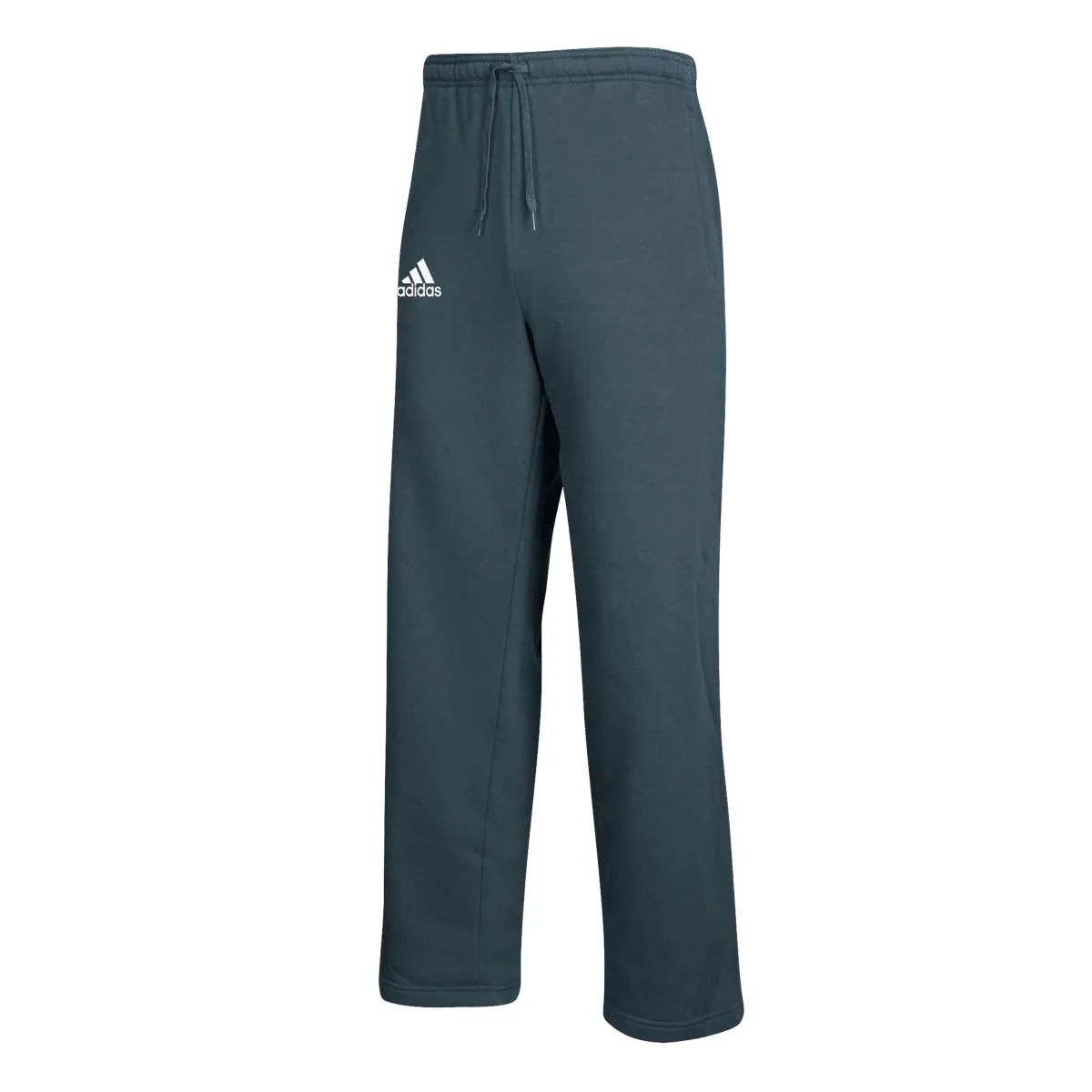 Adidas Youth Fleece Pant - Image 3
