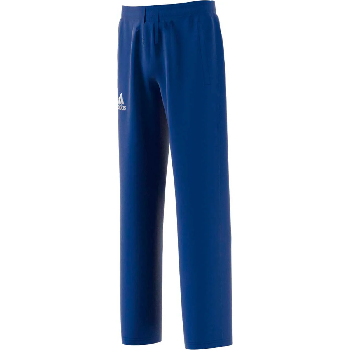 Adidas Youth Fleece Pant - Image 4