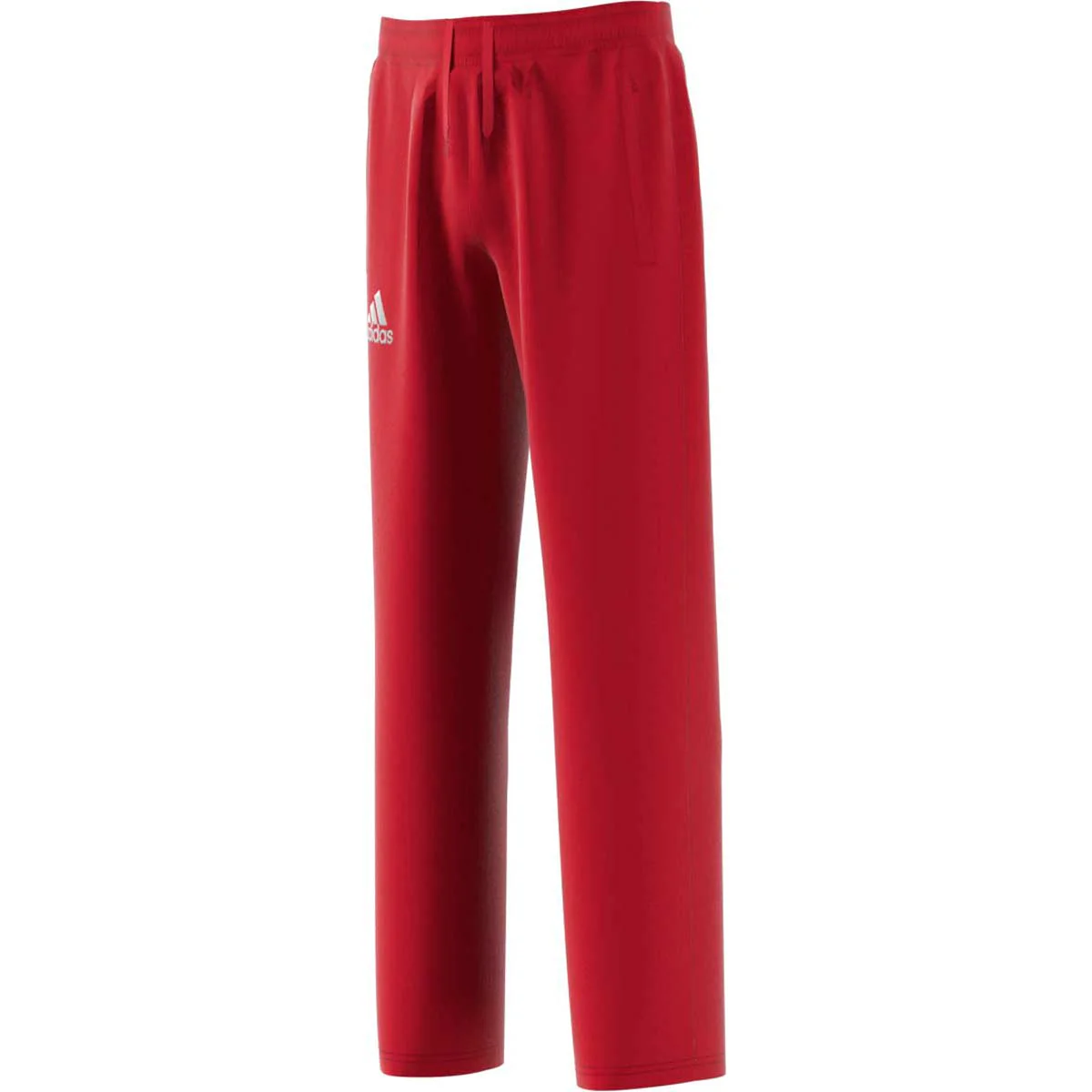Adidas Youth Fleece Pant - Image 5