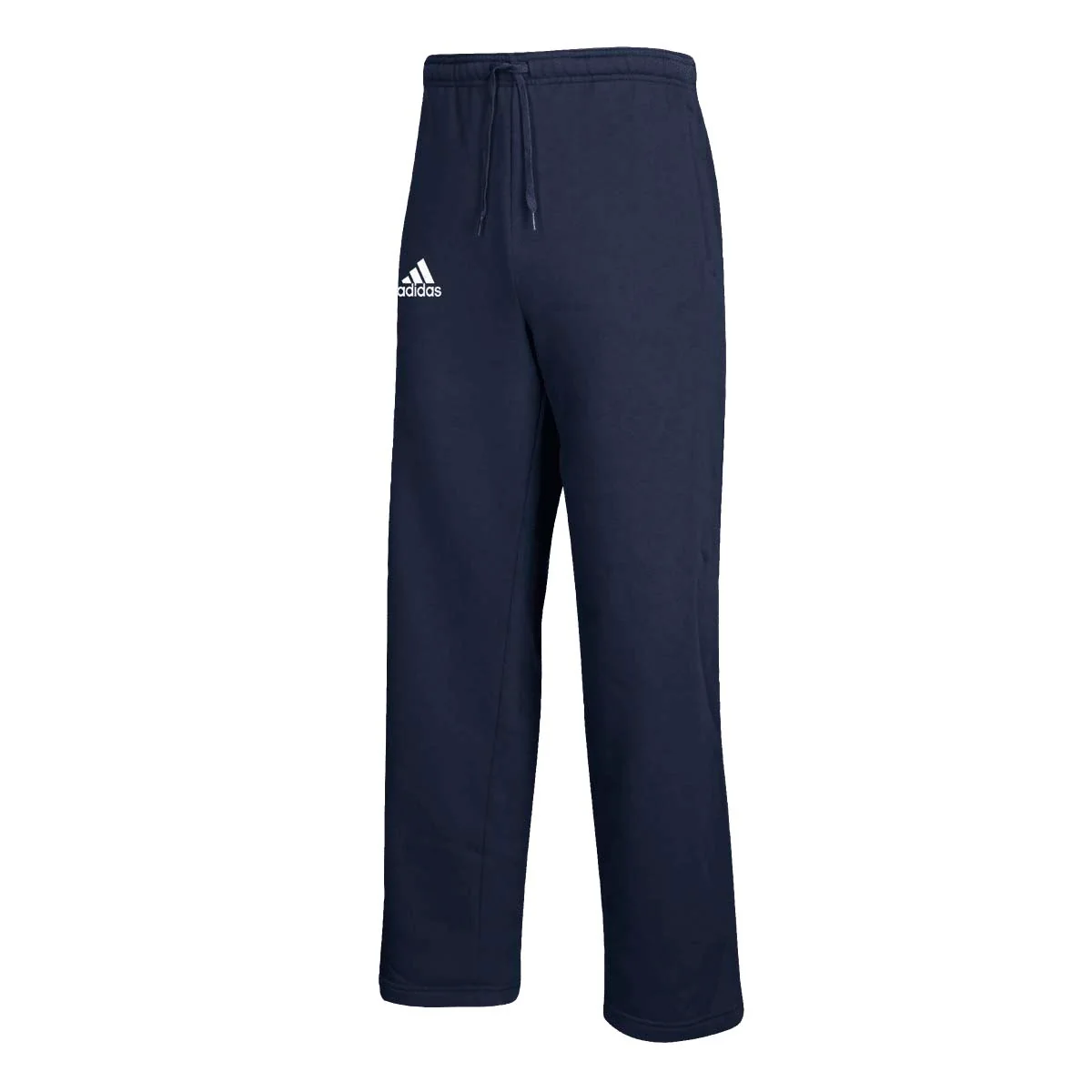 Adidas Youth Fleece Pant - Image 6