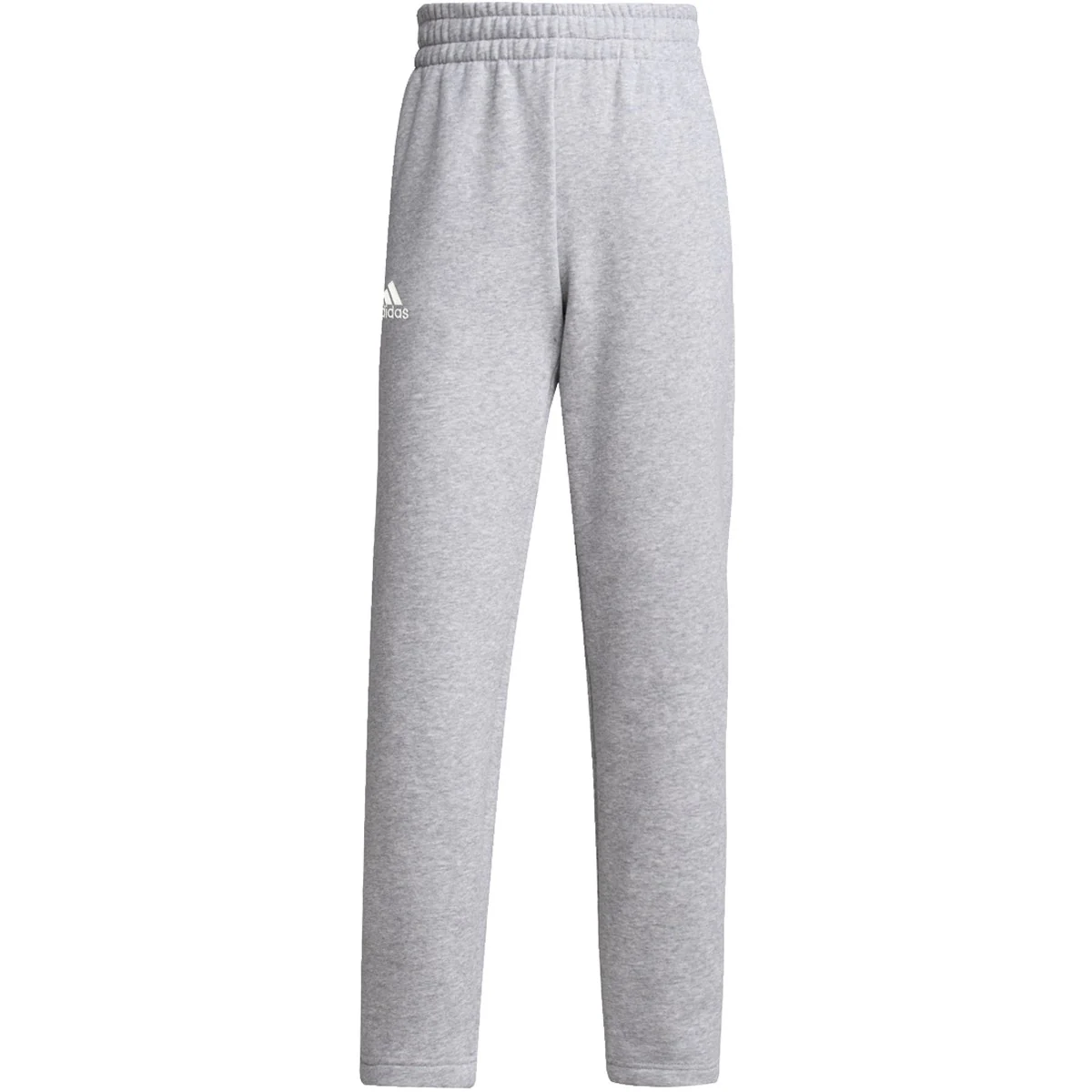 Adidas Youth Fleece Pants - Image 3