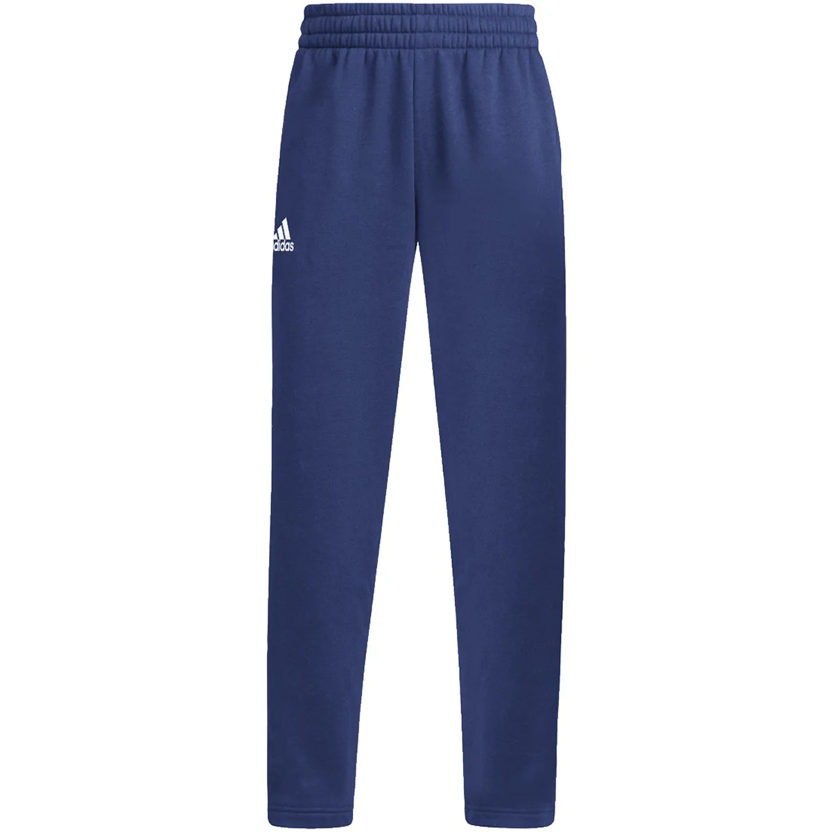 Adidas Youth Fleece Pants - Image 4