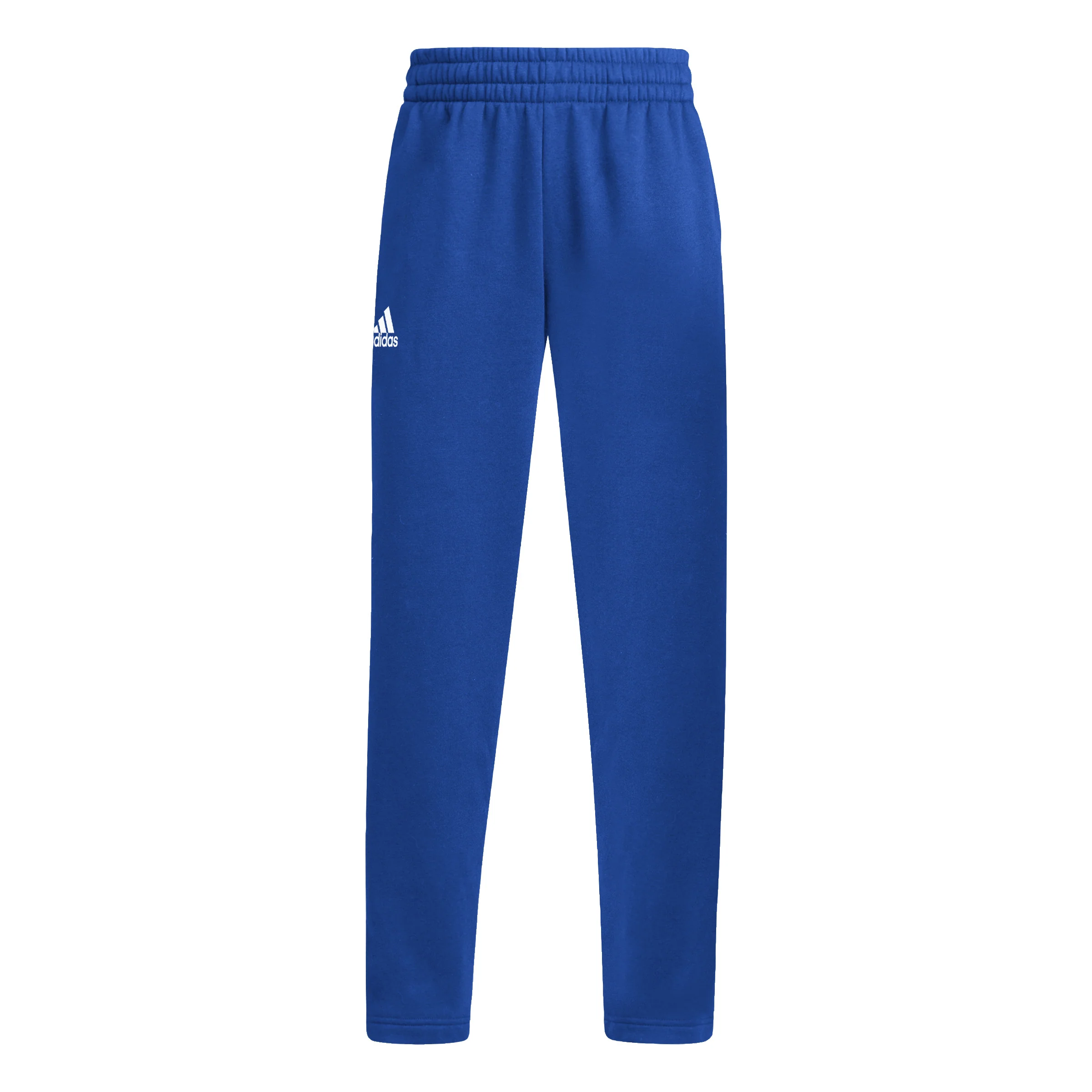 Adidas Youth Fleece Pants - Image 6