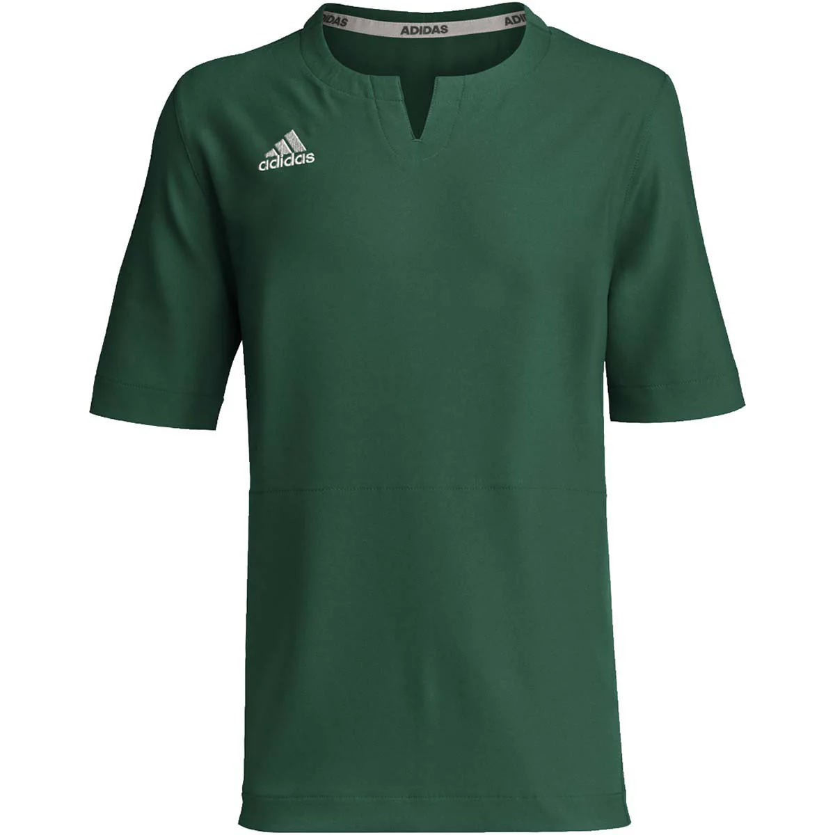 Adidas Youth Icon Cage Jacket - Image 3