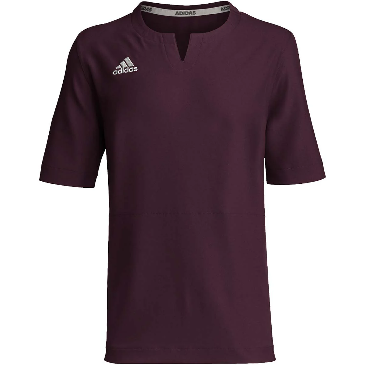 Adidas Youth Icon Cage Jacket - Image 4